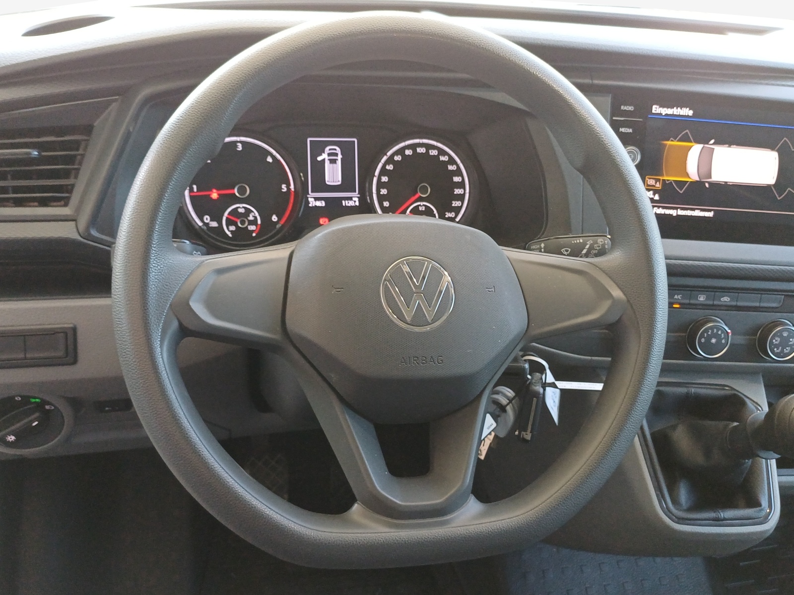 VW T6.1 2.0 TDI 4Motion-image-9
