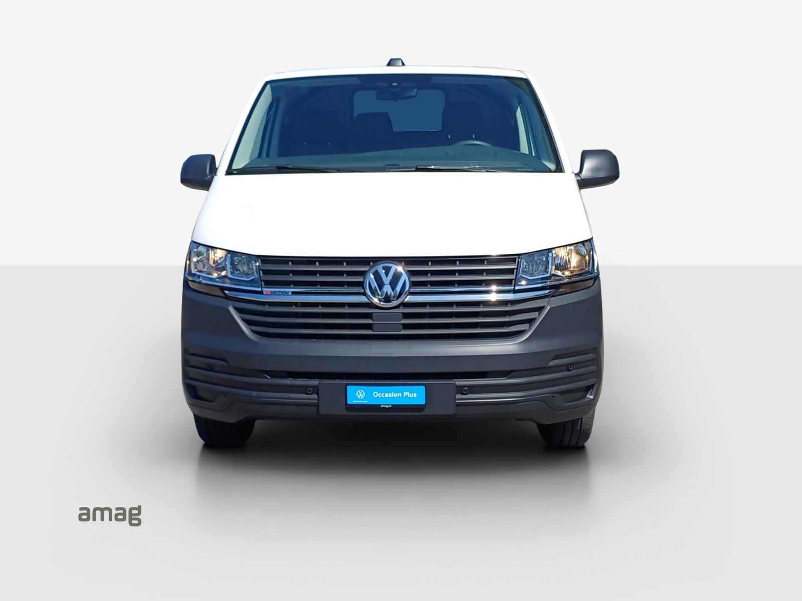 VW T6.1 2.0 TDI 4Motion-image-6