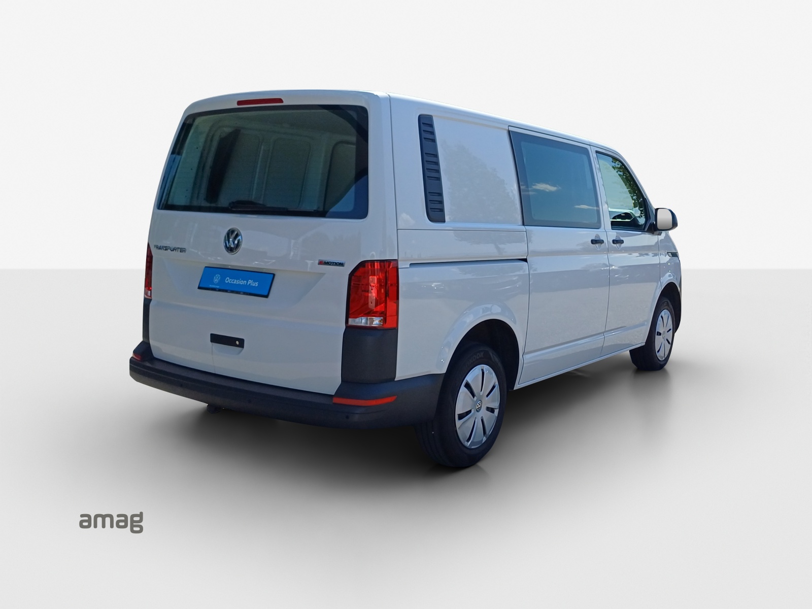 VW T6.1 2.0 TDI 4Motion-image-4