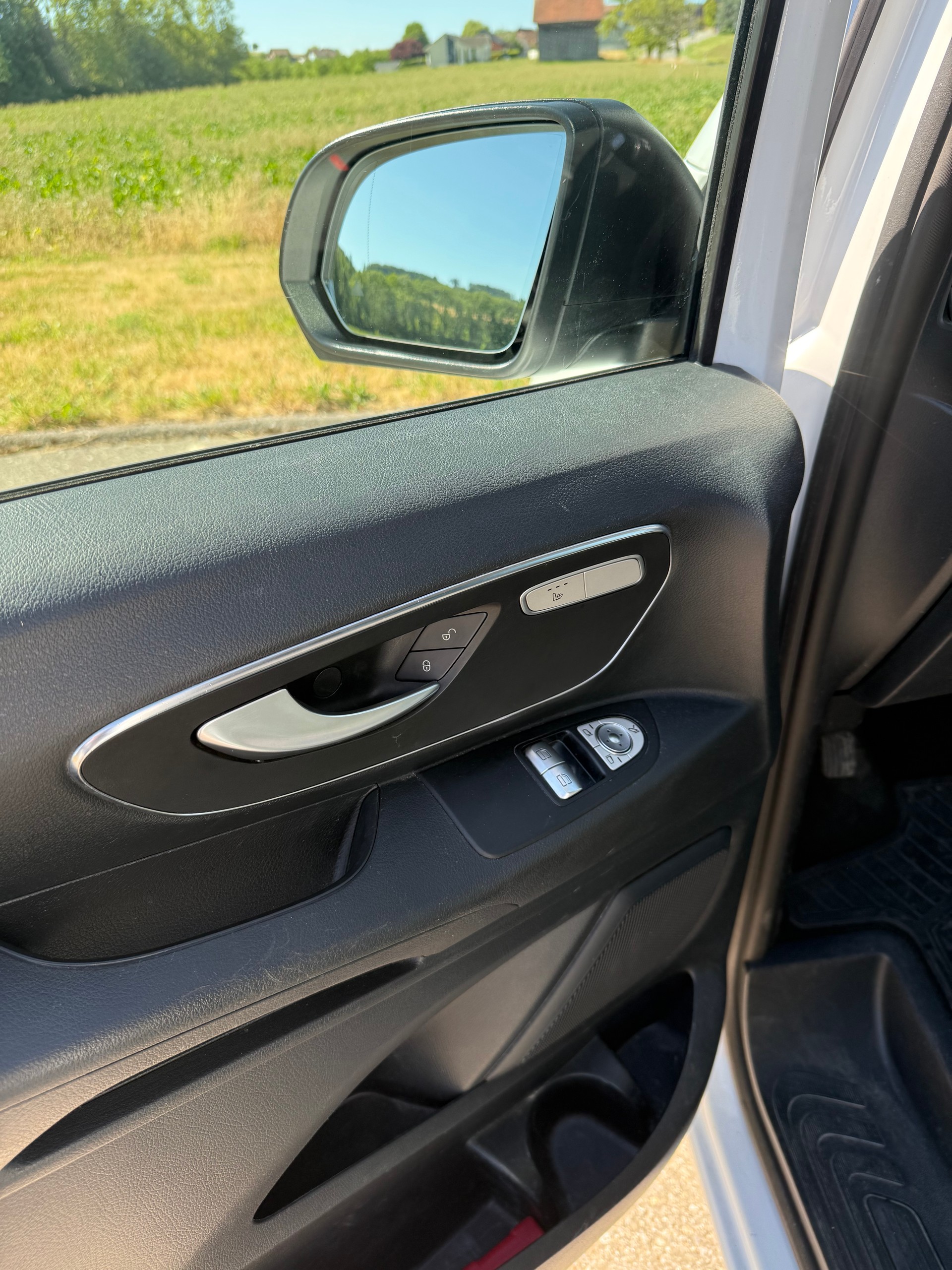 MERCEDES-BENZ 2.0 CDI-image-8