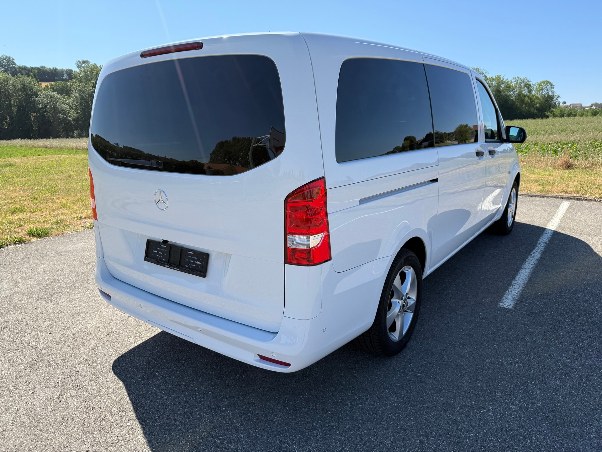 MERCEDES-BENZ 2.0 CDI-image-4