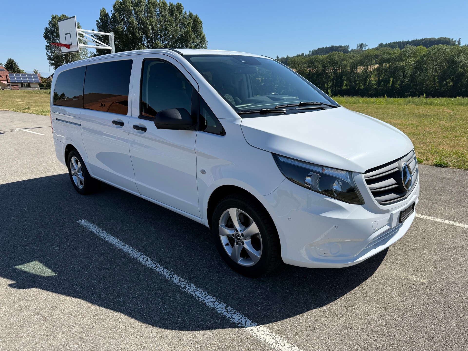 MERCEDES-BENZ 2.0 CDI-image-6