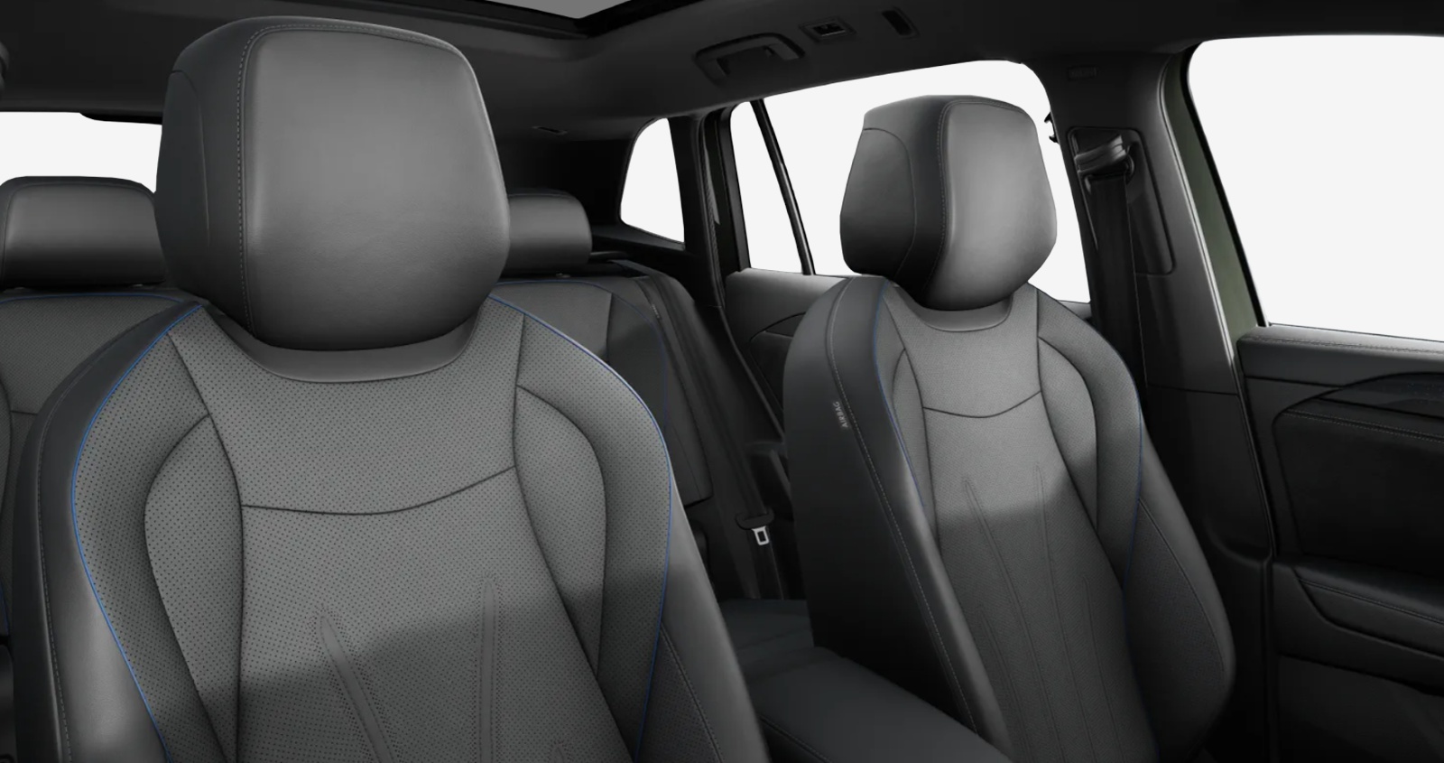 VW Tiguan 2.0 TSI DSG R-Line Plus 4Motion-image-4