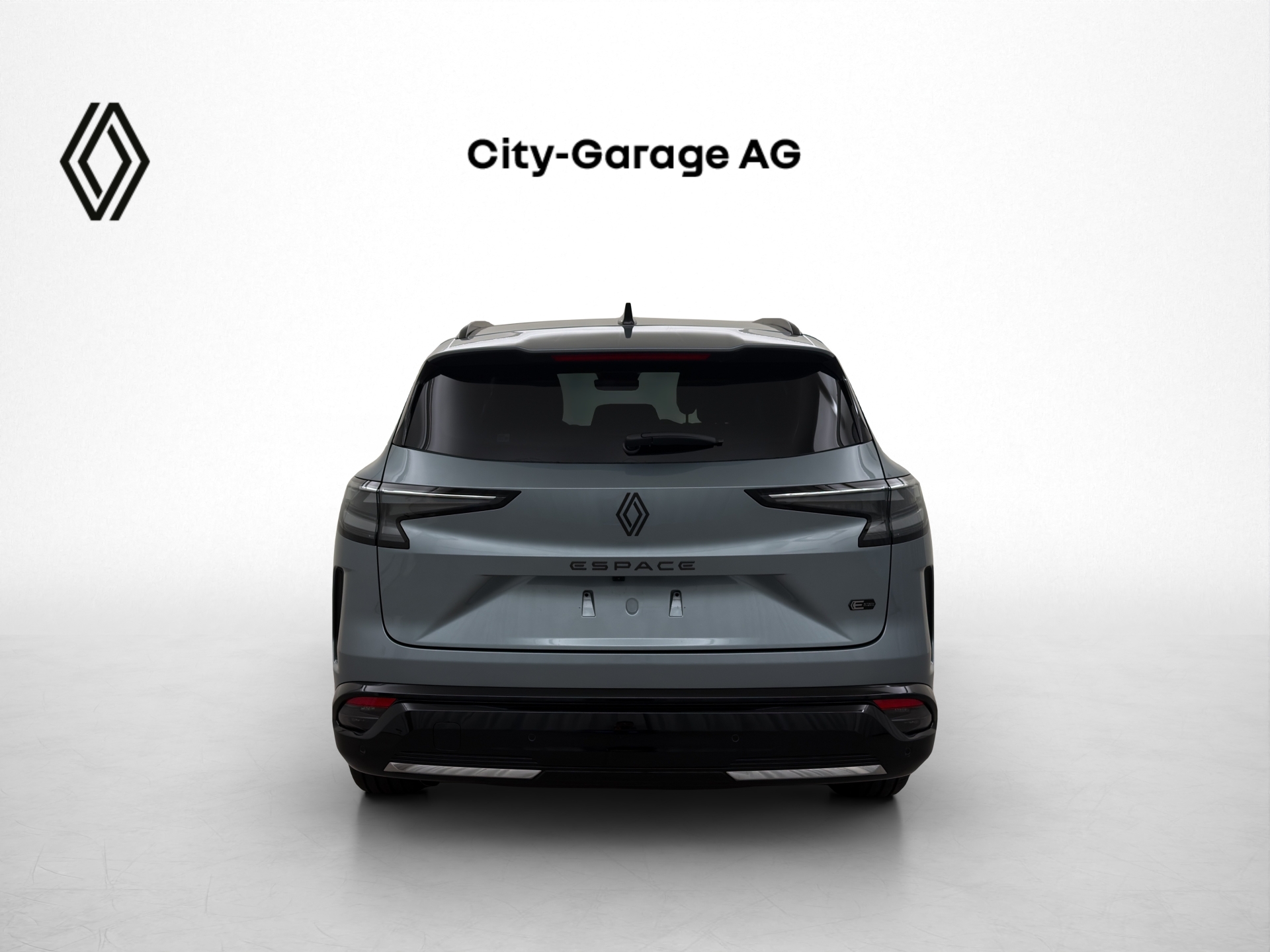 RENAULT Espace 1.2 E-Tech esprit Alpine-image-3