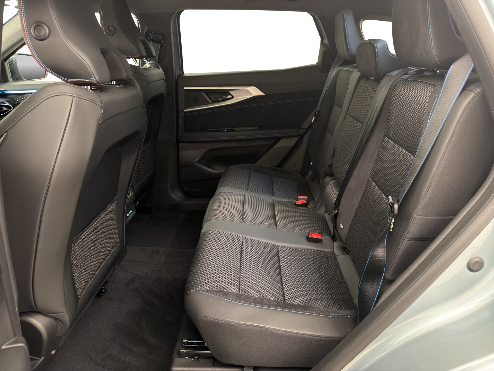 RENAULT Espace 1.2 E-Tech esprit Alpine-image-11