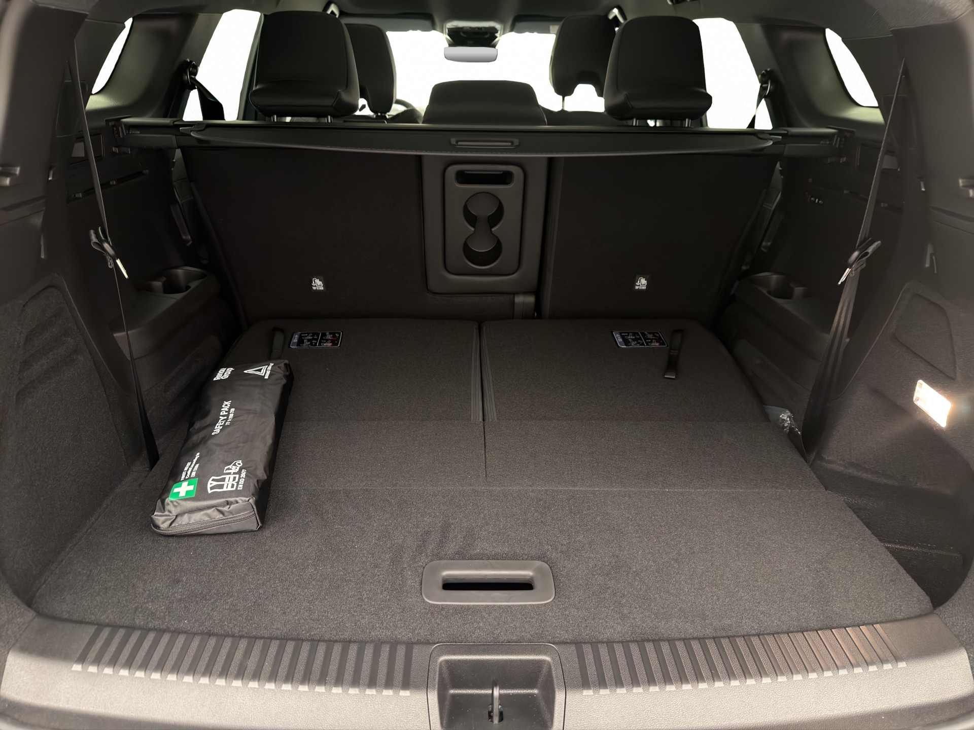 RENAULT Espace 1.2 E-Tech esprit Alpine-image-12