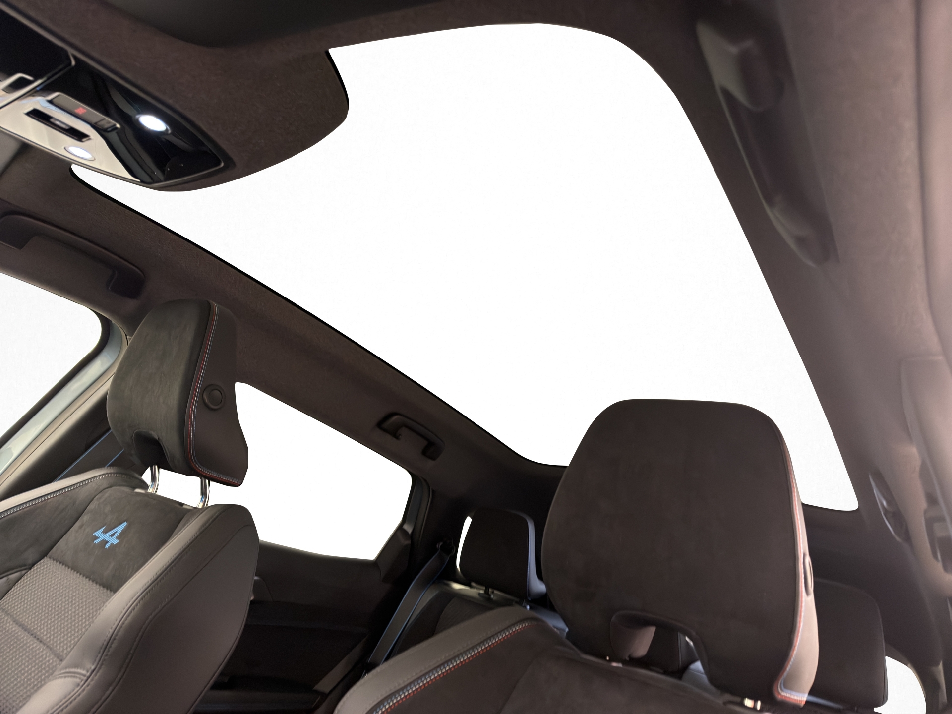 RENAULT Espace 1.2 E-Tech esprit Alpine-image-14