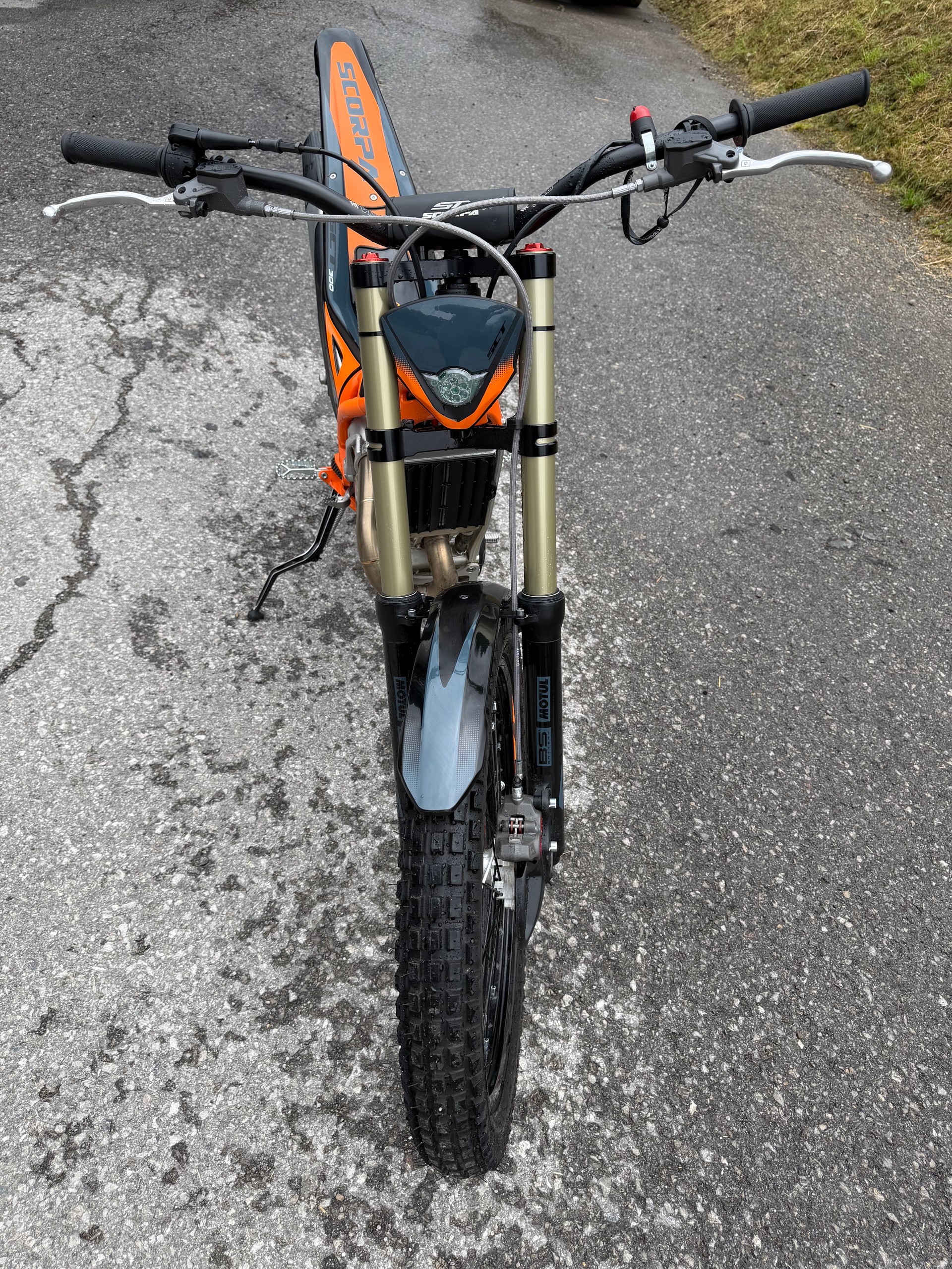 SHERCO Scorpa 30-image-2