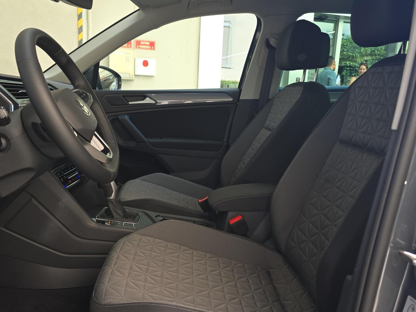 VW Tiguan 1.5TSI Evo Life DSG-image-6