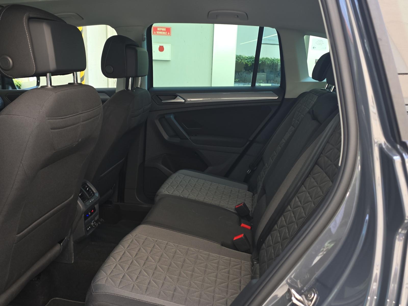 VW Tiguan 1.5TSI Evo Life DSG-image-7