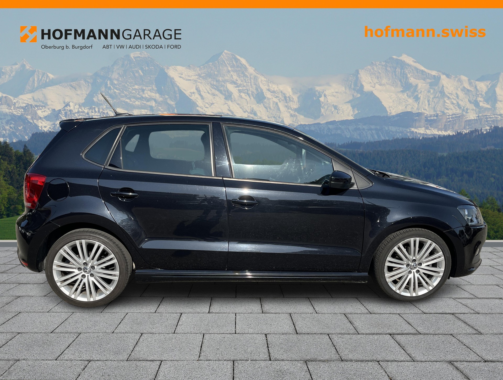 VW Polo 1.4 TSI BlueGT DSG-showroom-element-3