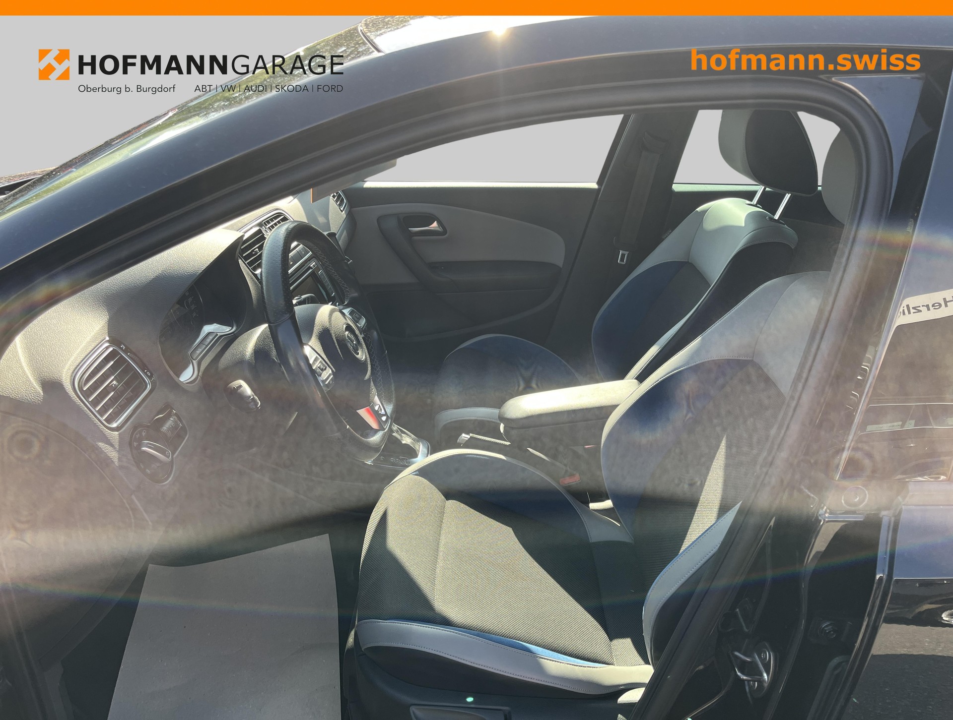VW Polo 1.4 TSI BlueGT DSG-image-7