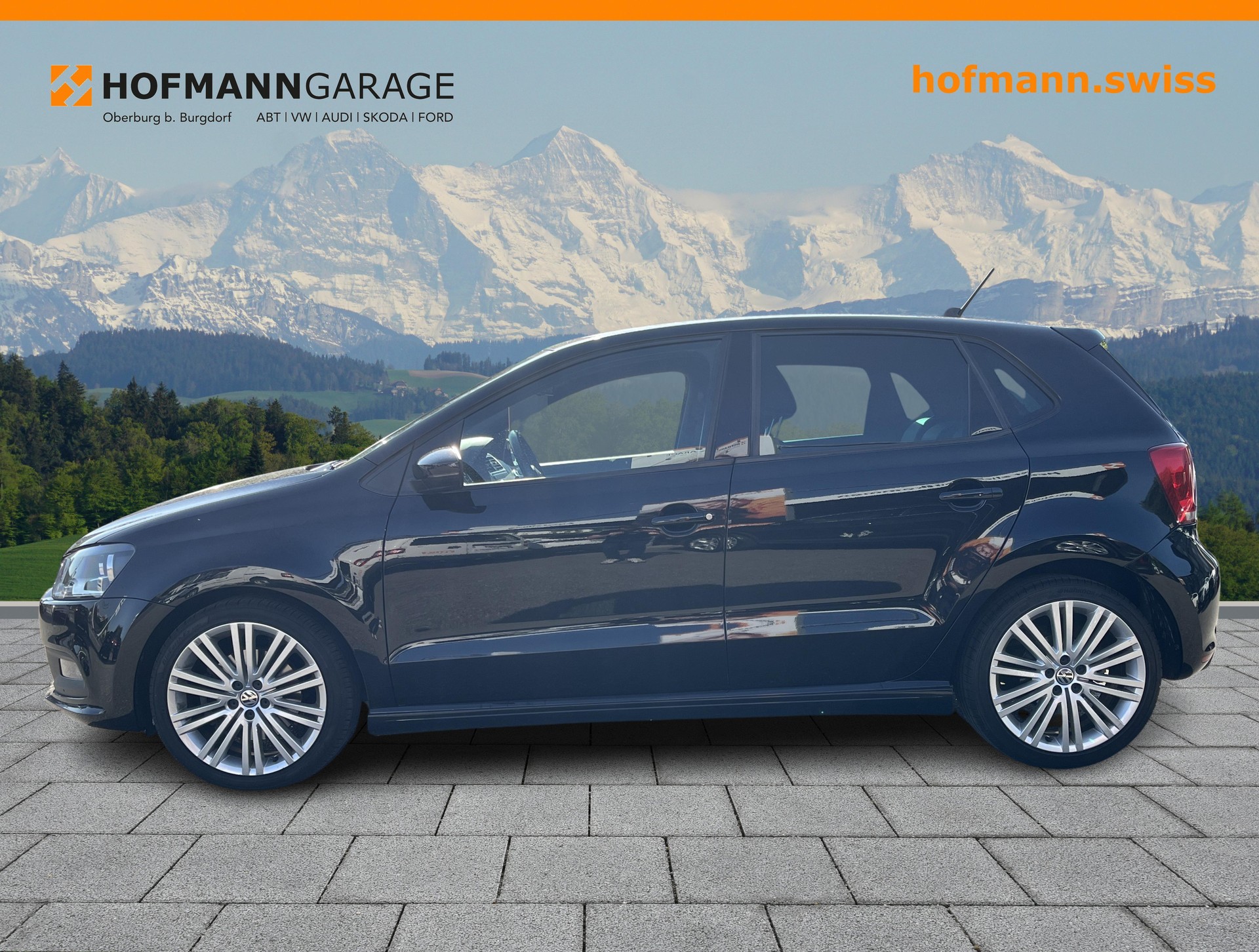 VW Polo 1.4 TSI BlueGT DSG-showroom-element-2