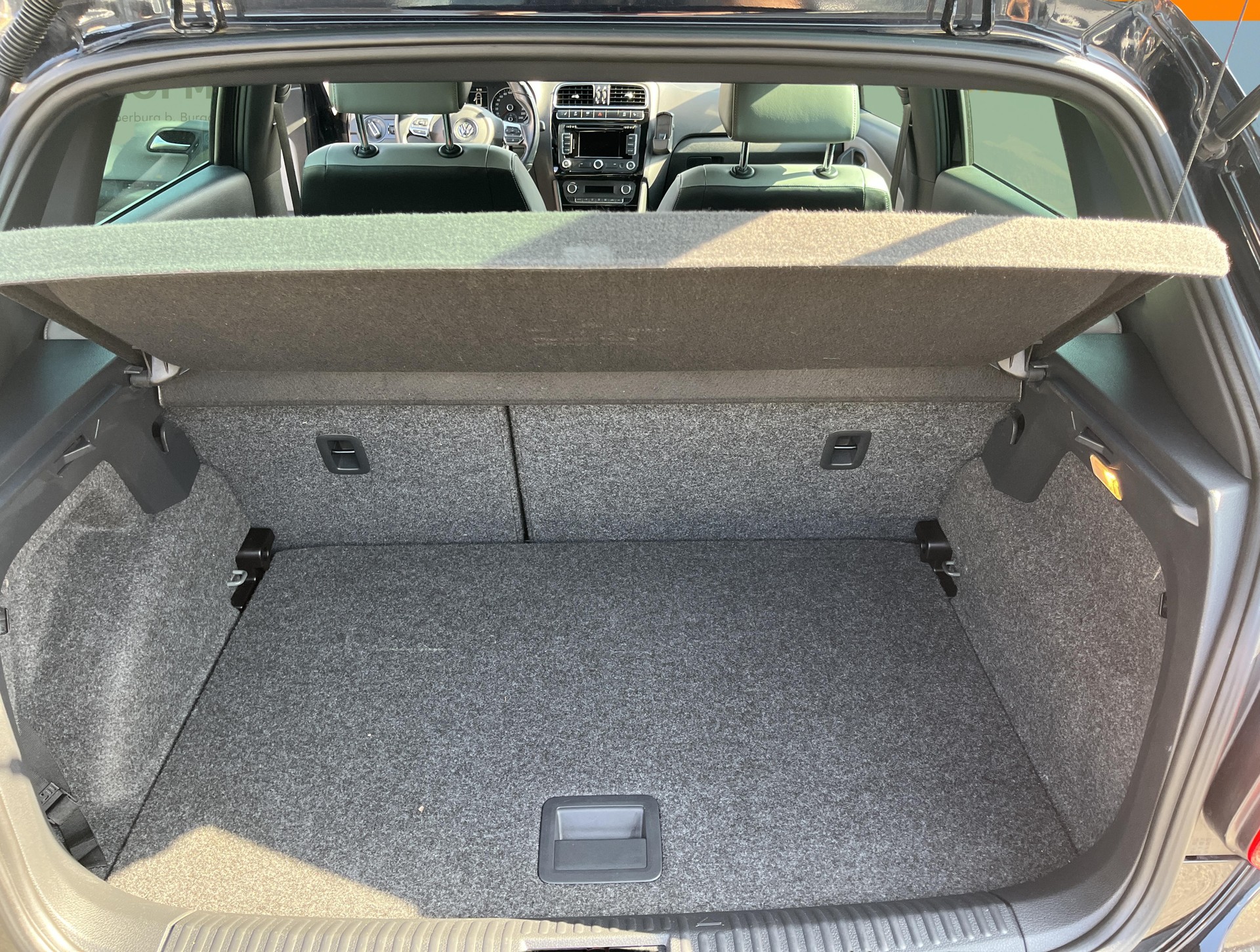 VW Polo 1.4 TSI BlueGT DSG-image-10