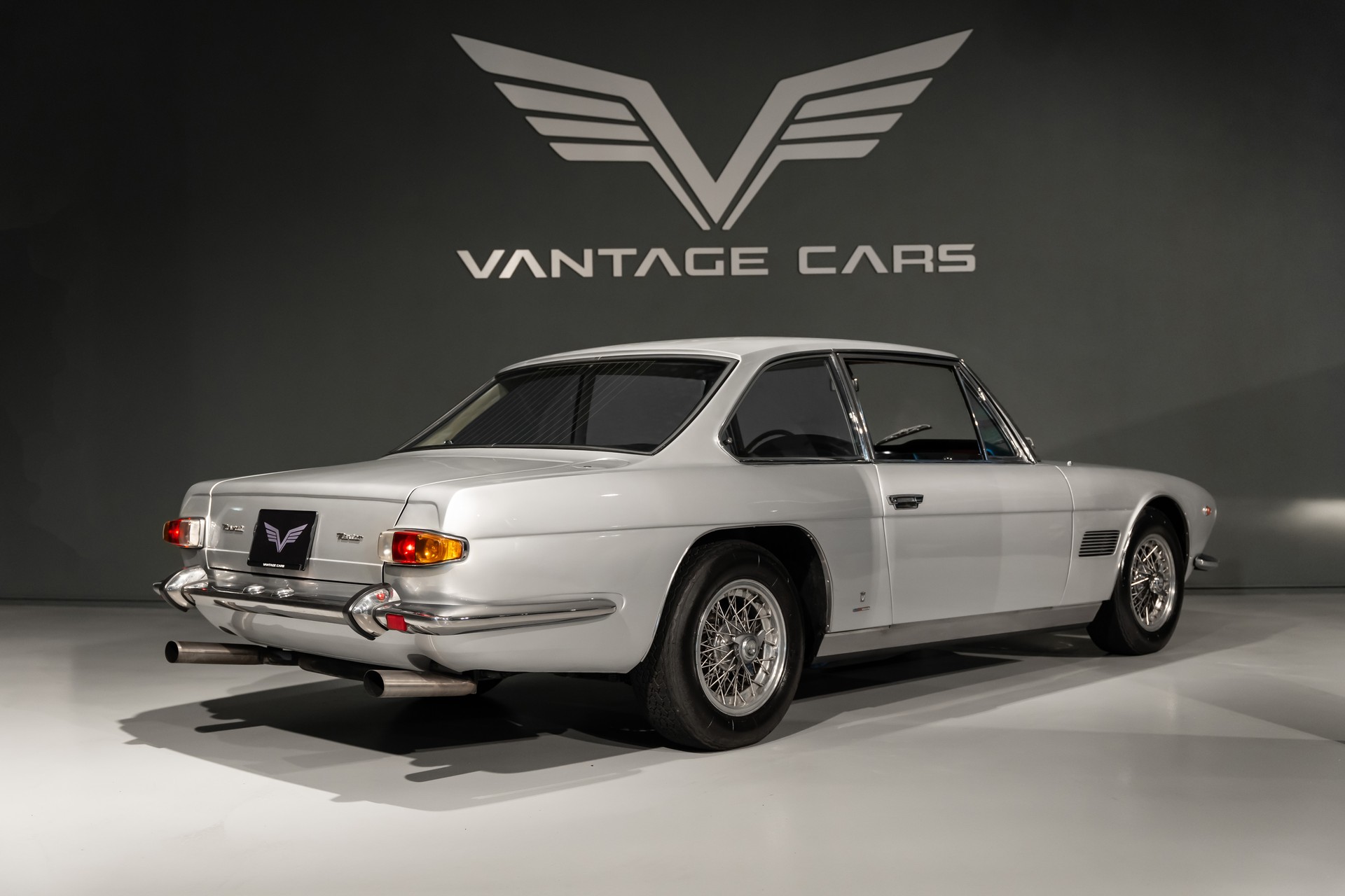 MASERATI Mexico 4.7 V8 by Vignale-image-2