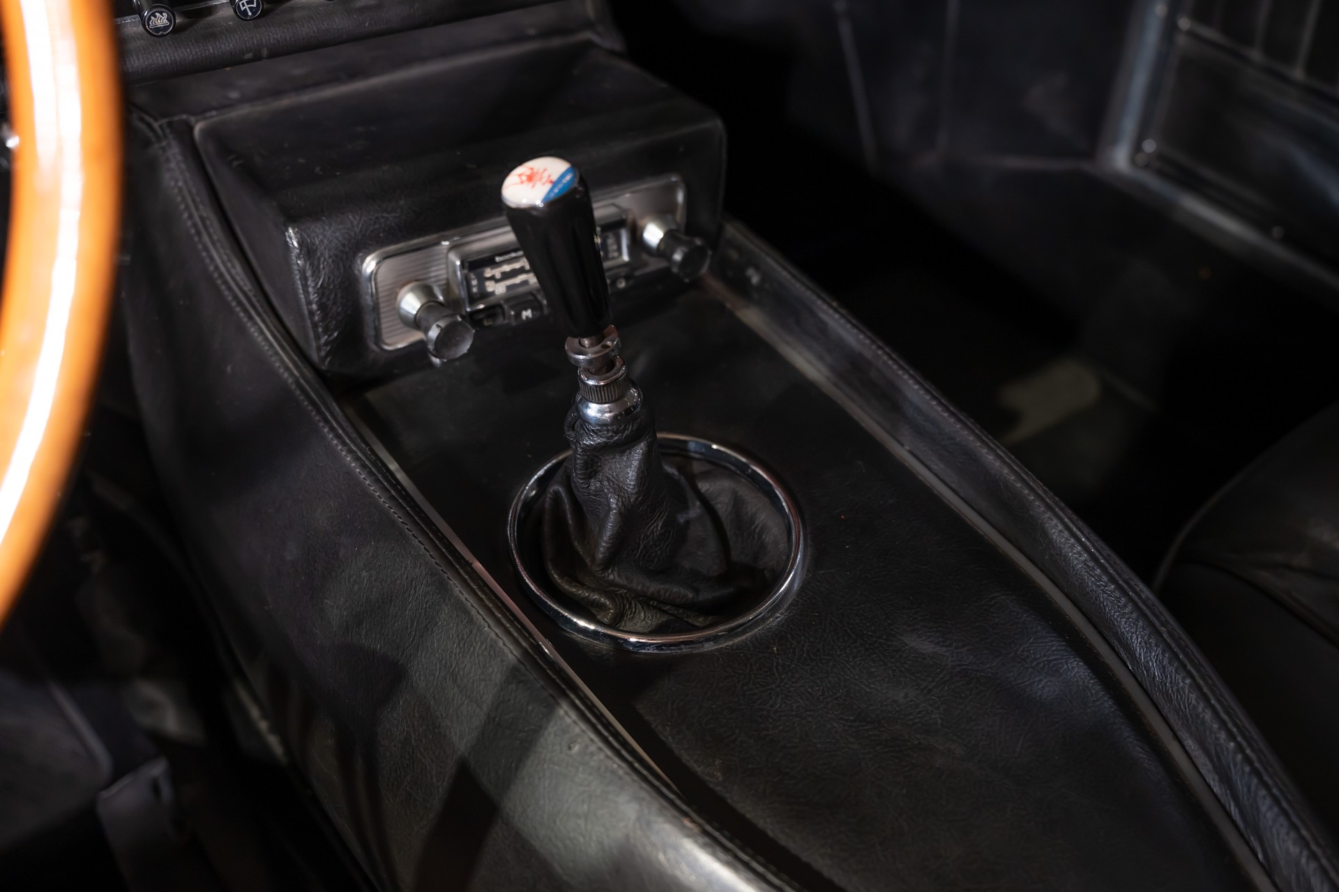MASERATI Mexico 4.7 V8 by Vignale-image-20