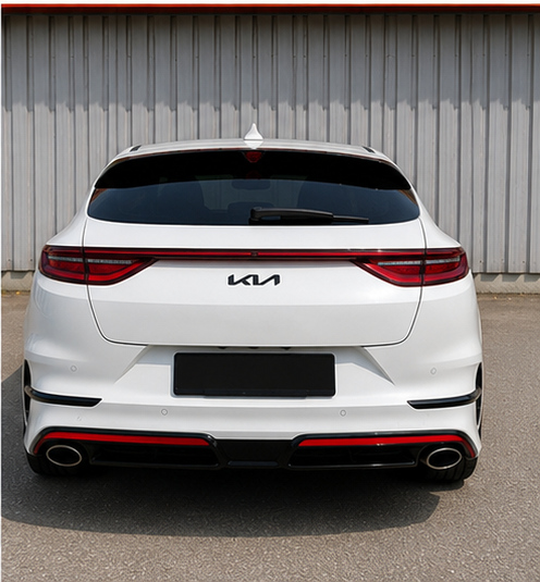 KIA 1.6 T-GDi GT-image-3