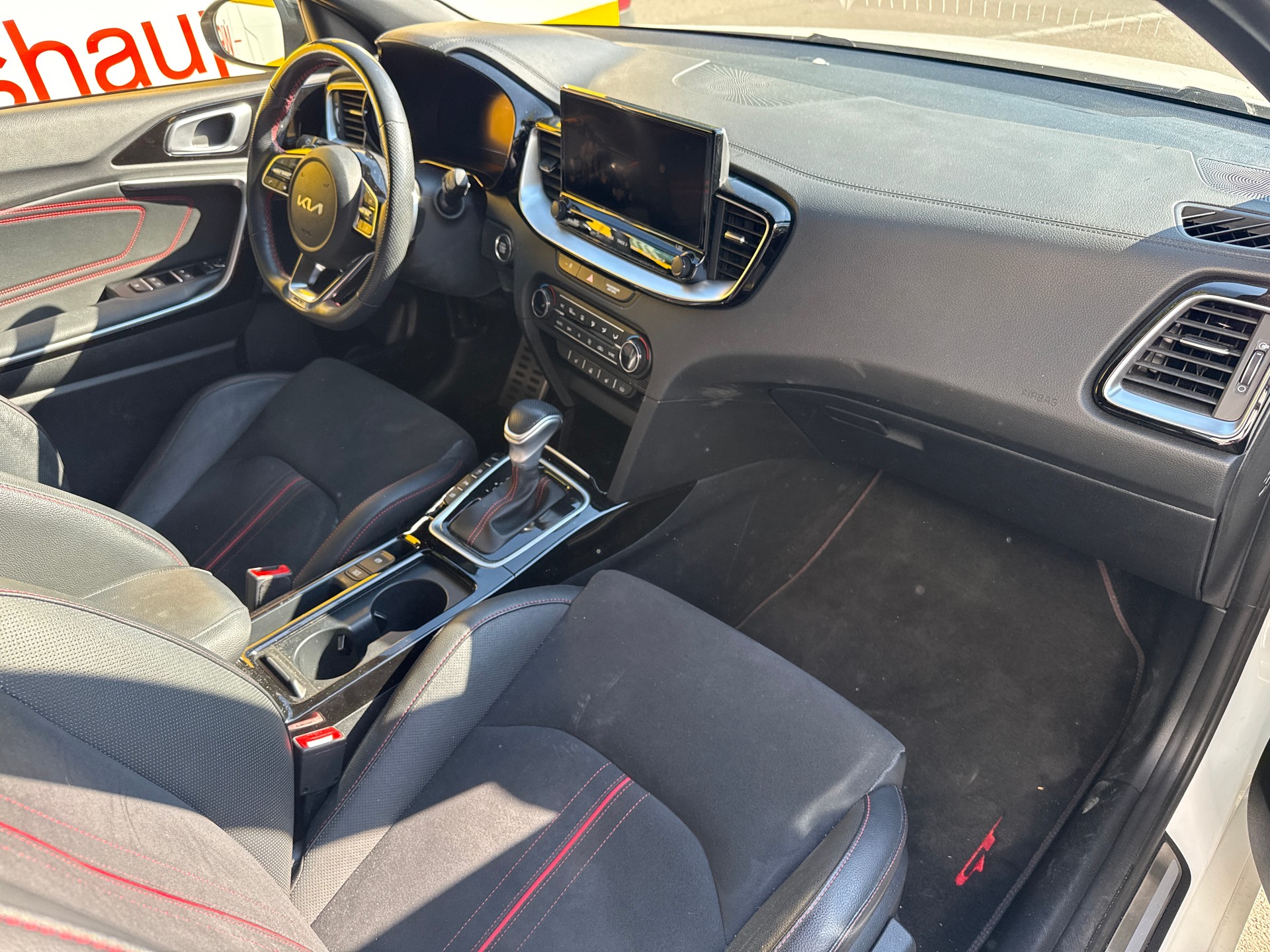 KIA 1.6 T-GDi GT-image-7