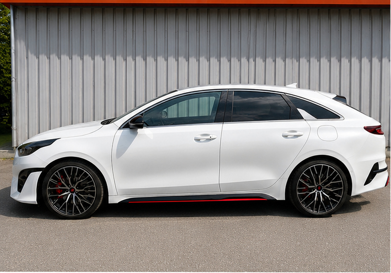 KIA 1.6 T-GDi GT-image-0