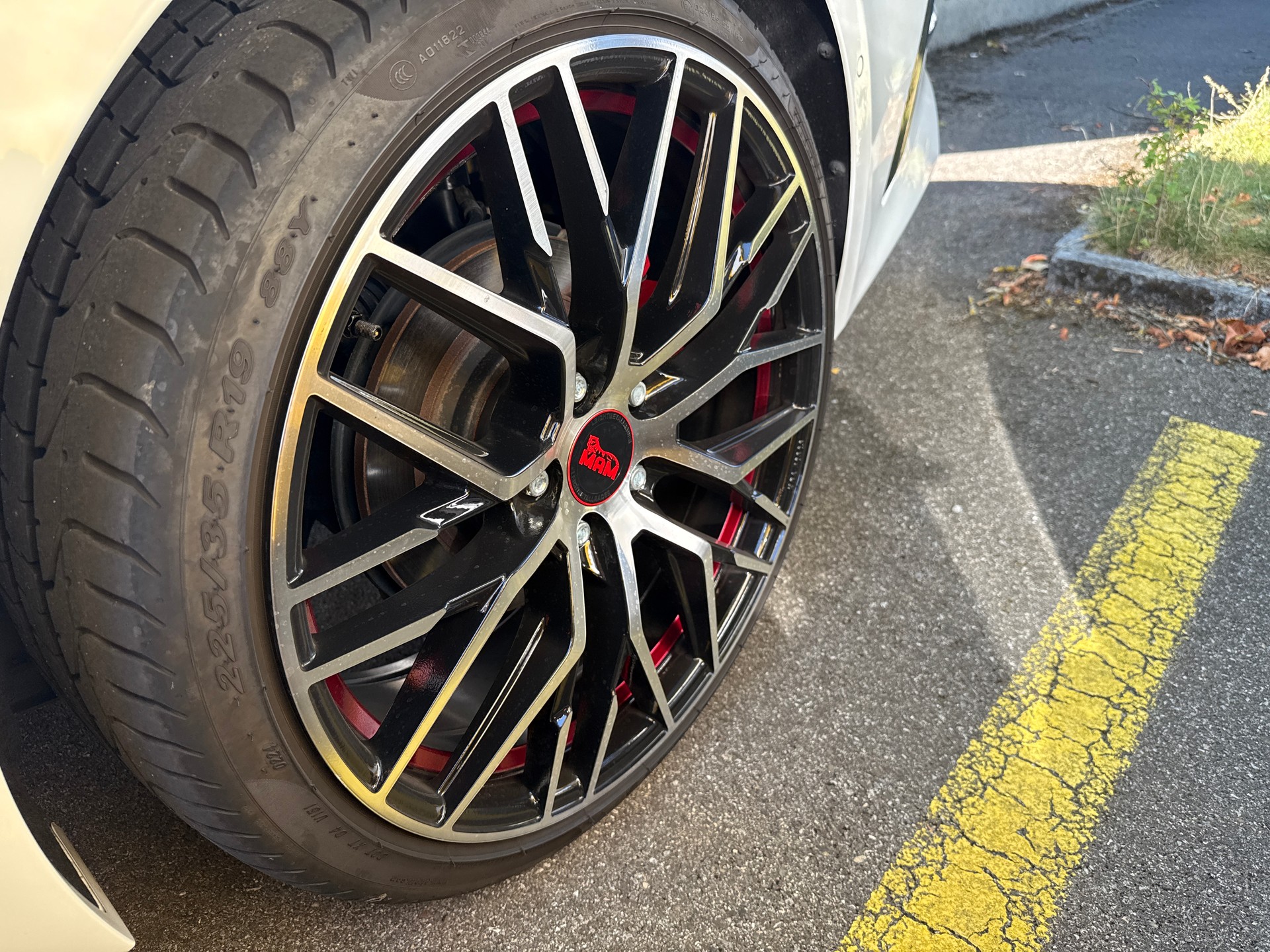 KIA 1.6 T-GDi GT-image-6