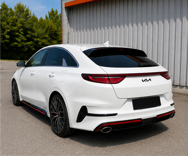KIA 1.6 T-GDi GT-image-1