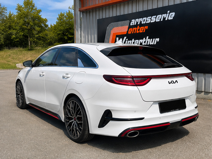 KIA 1.6 T-GDi GT-image-2