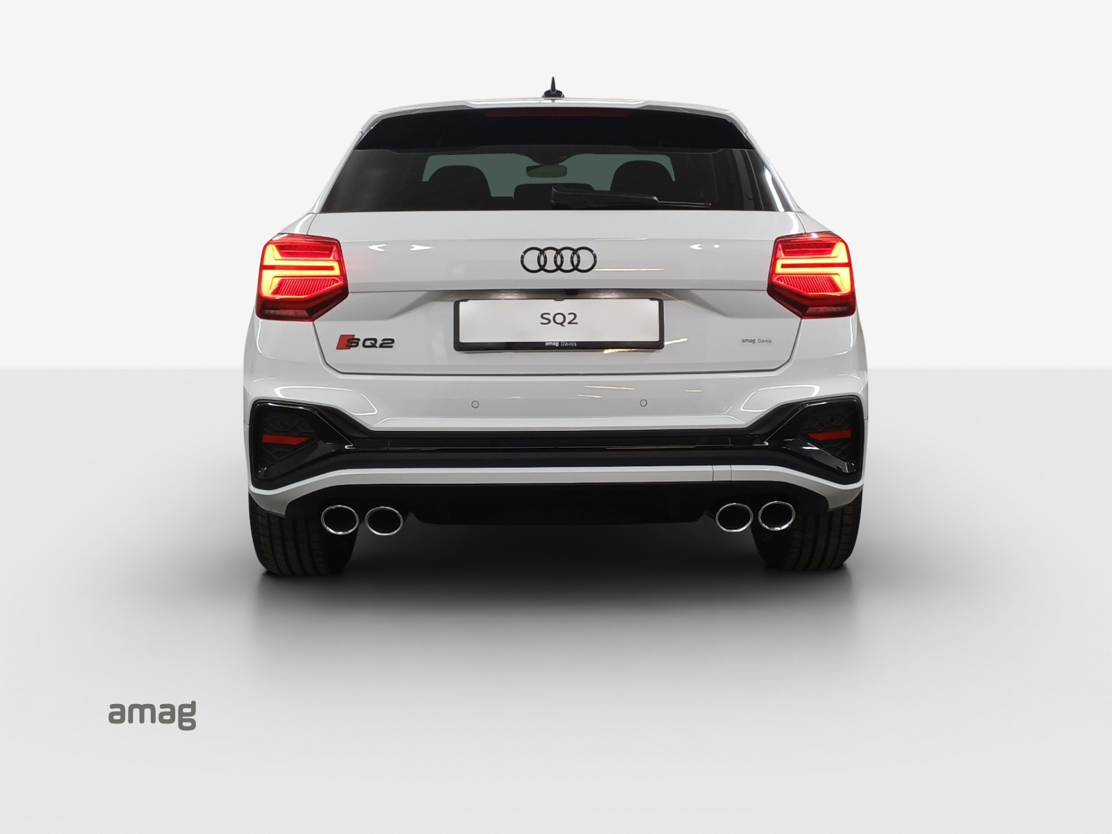 AUDI SQ2 TFSI quattro S-tronic-showroom-element-2