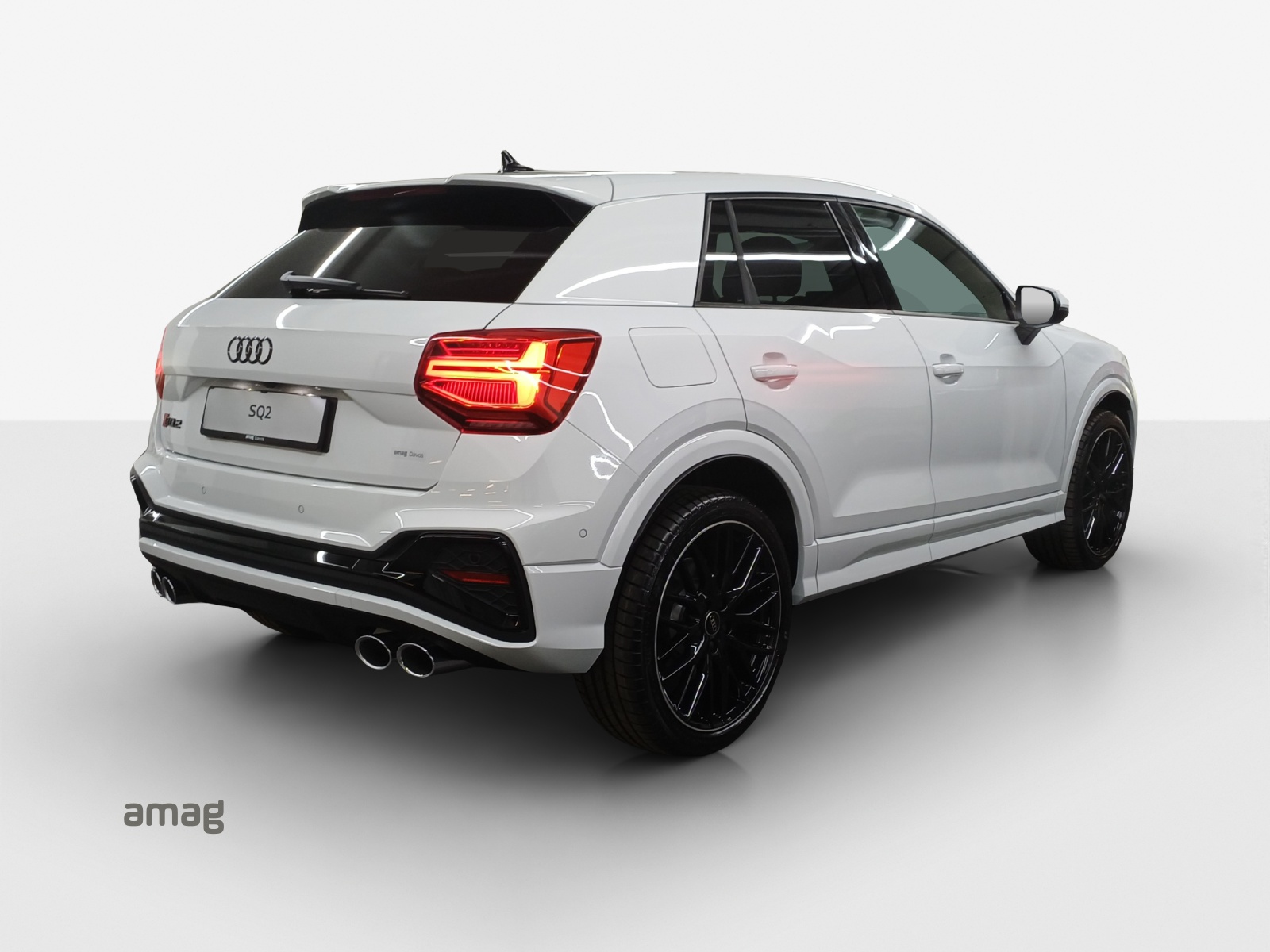 AUDI SQ2 TFSI quattro S-tronic-showroom-element-3