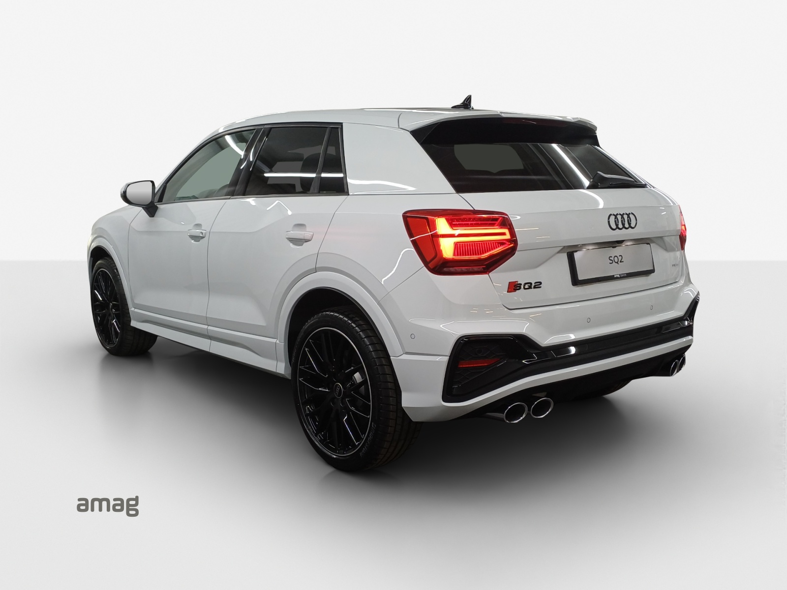 AUDI SQ2 TFSI quattro S-tronic-showroom-element-1