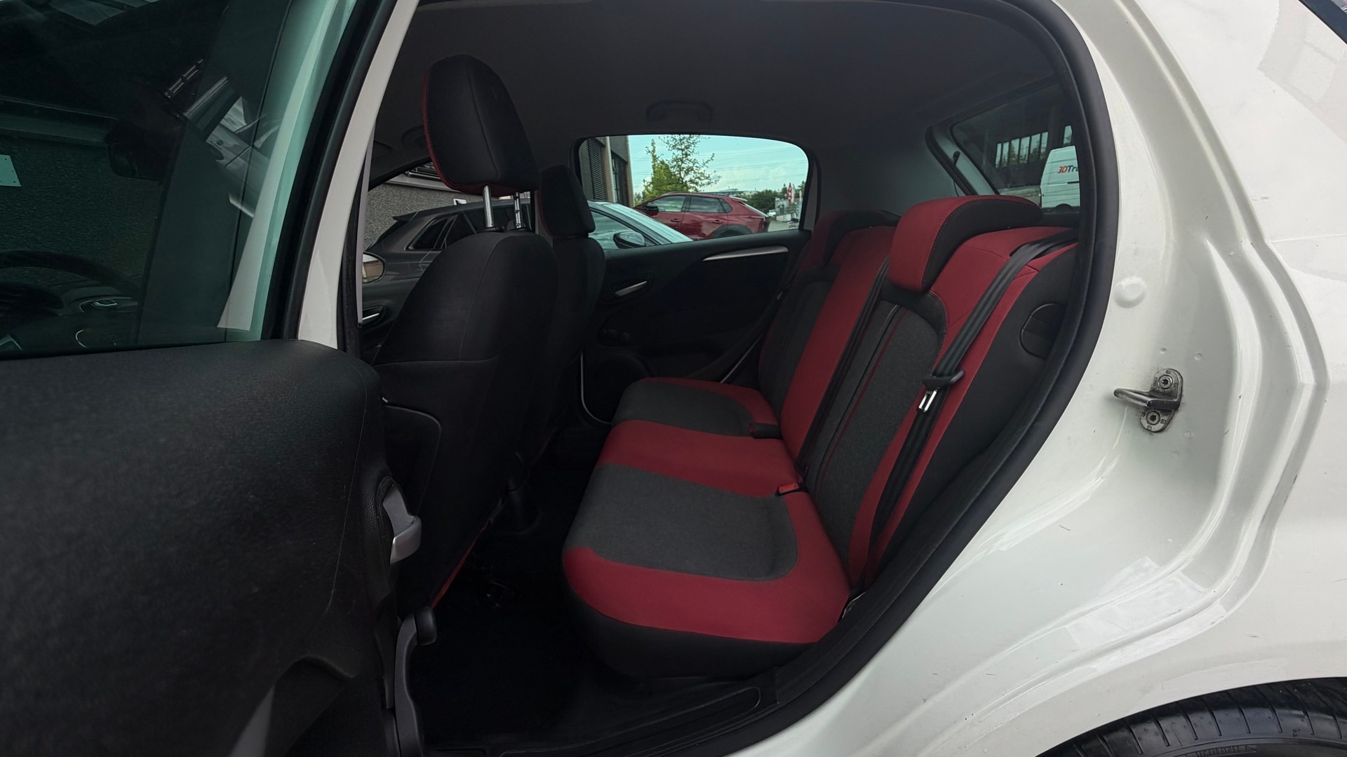 FIAT Punto 1.4 Easy-image-6