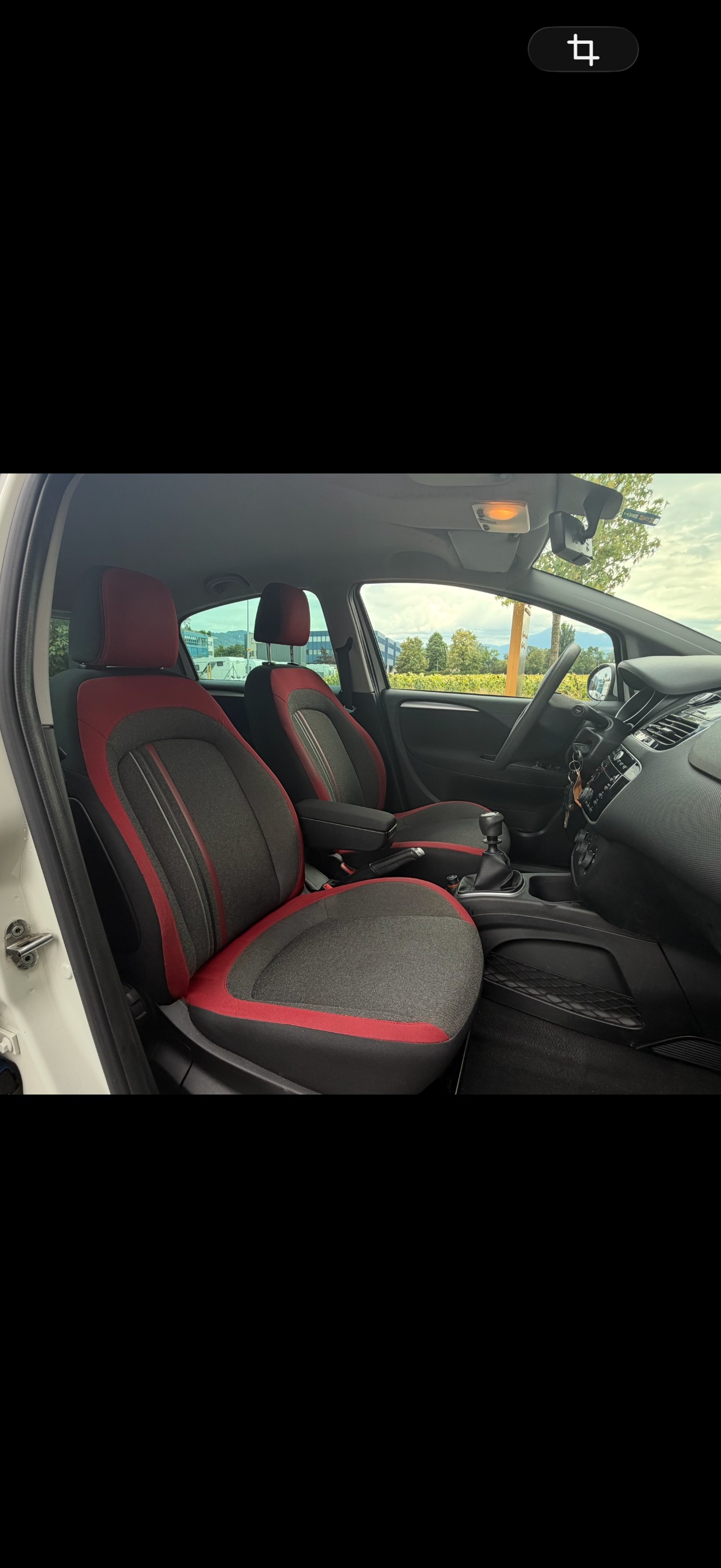 FIAT Punto 1.4 Easy-image-5
