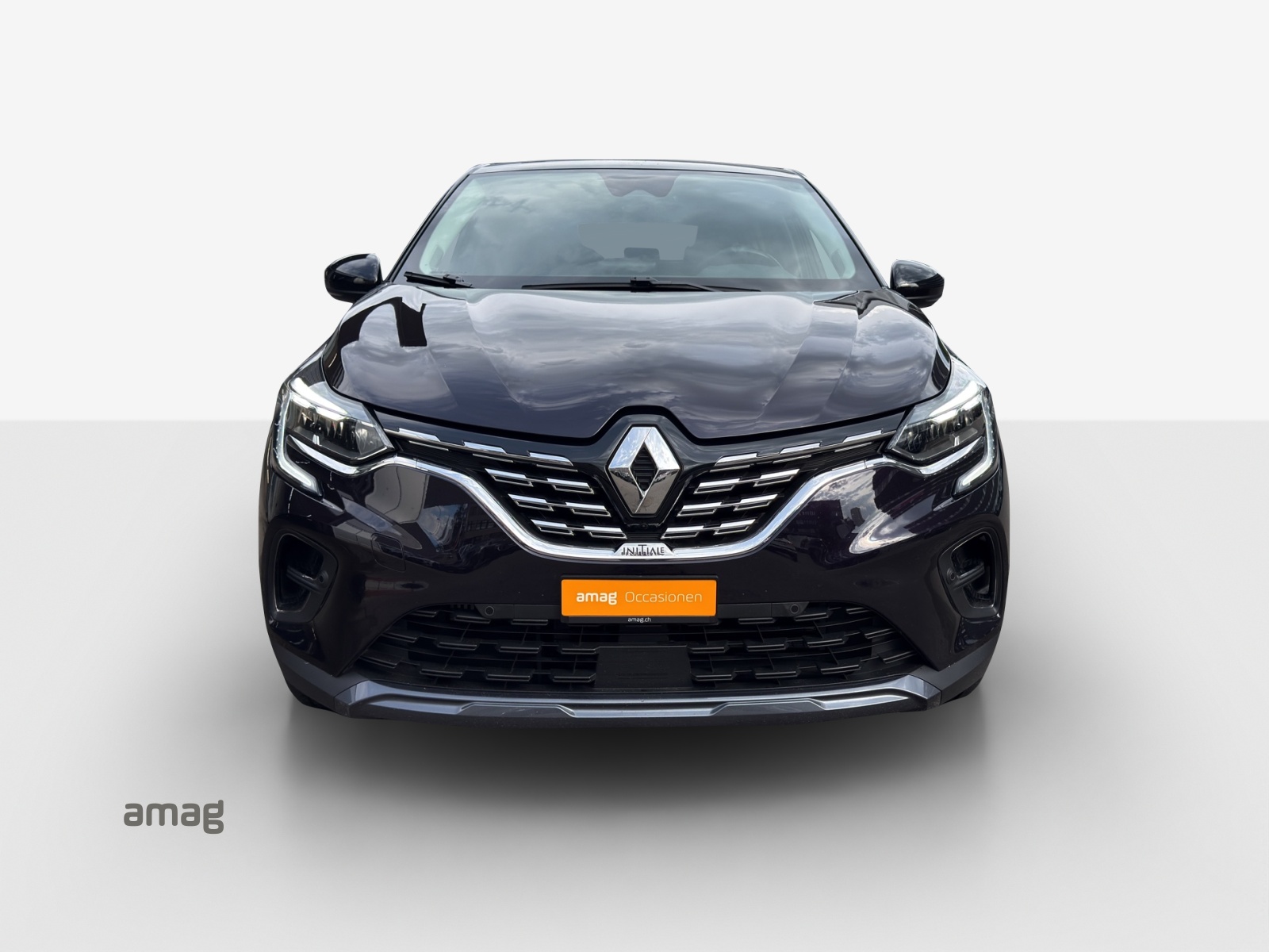 RENAULT Captur 1.3 TCe Initiale EDC-image-6