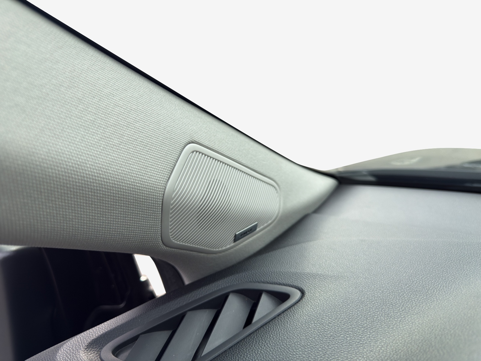RENAULT Captur 1.3 TCe Initiale EDC-image-14