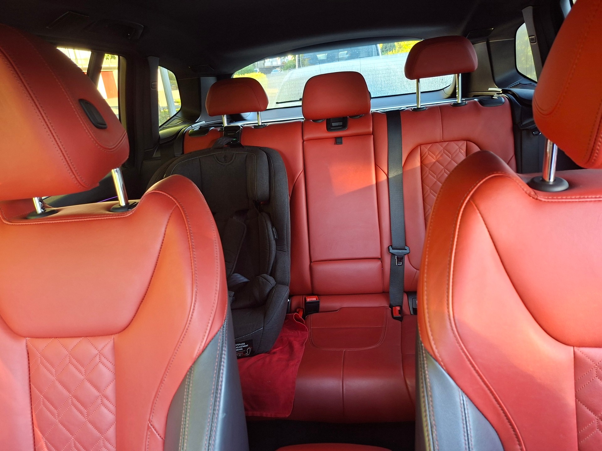 BMW 20d xDrive-image-6