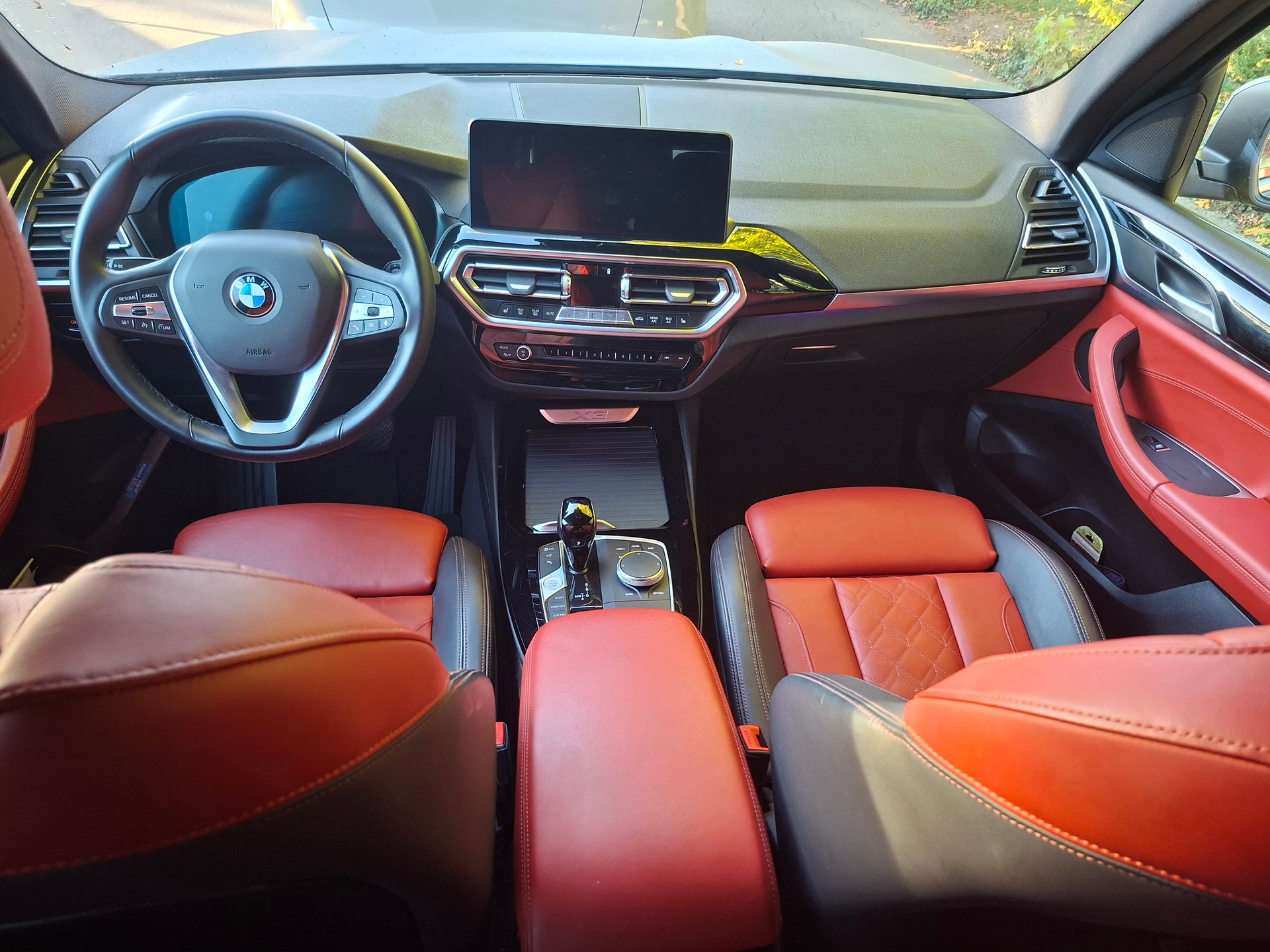 BMW 20d xDrive-image-5