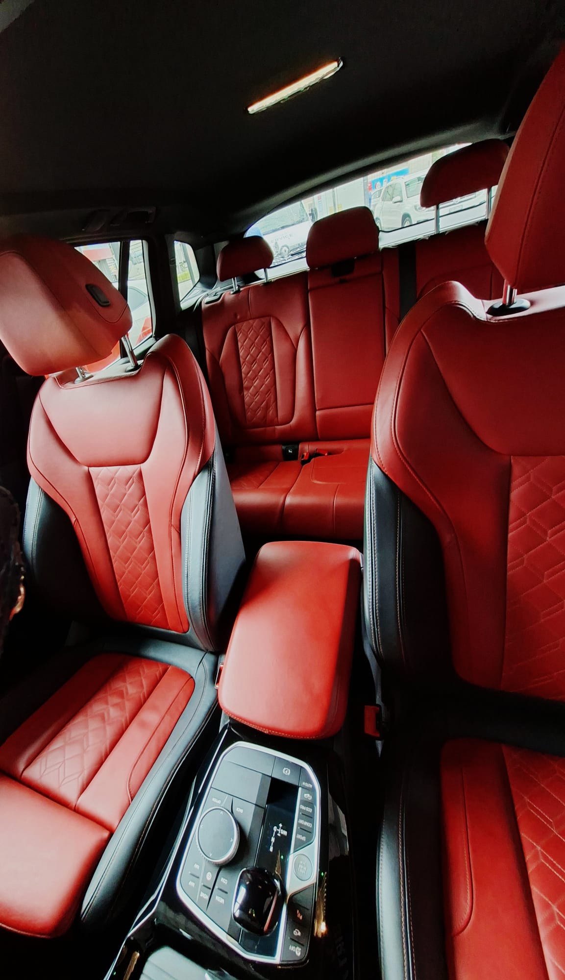 BMW 20d xDrive-image-3