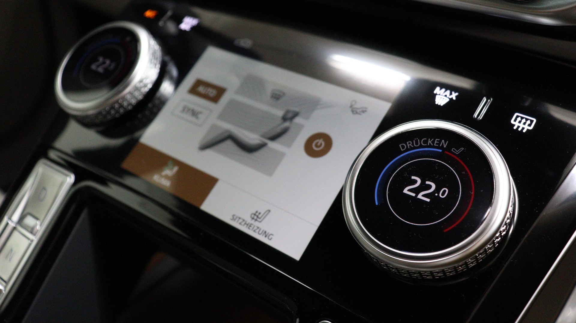 JAGUAR I-Pace EV400 S AWD-image-5