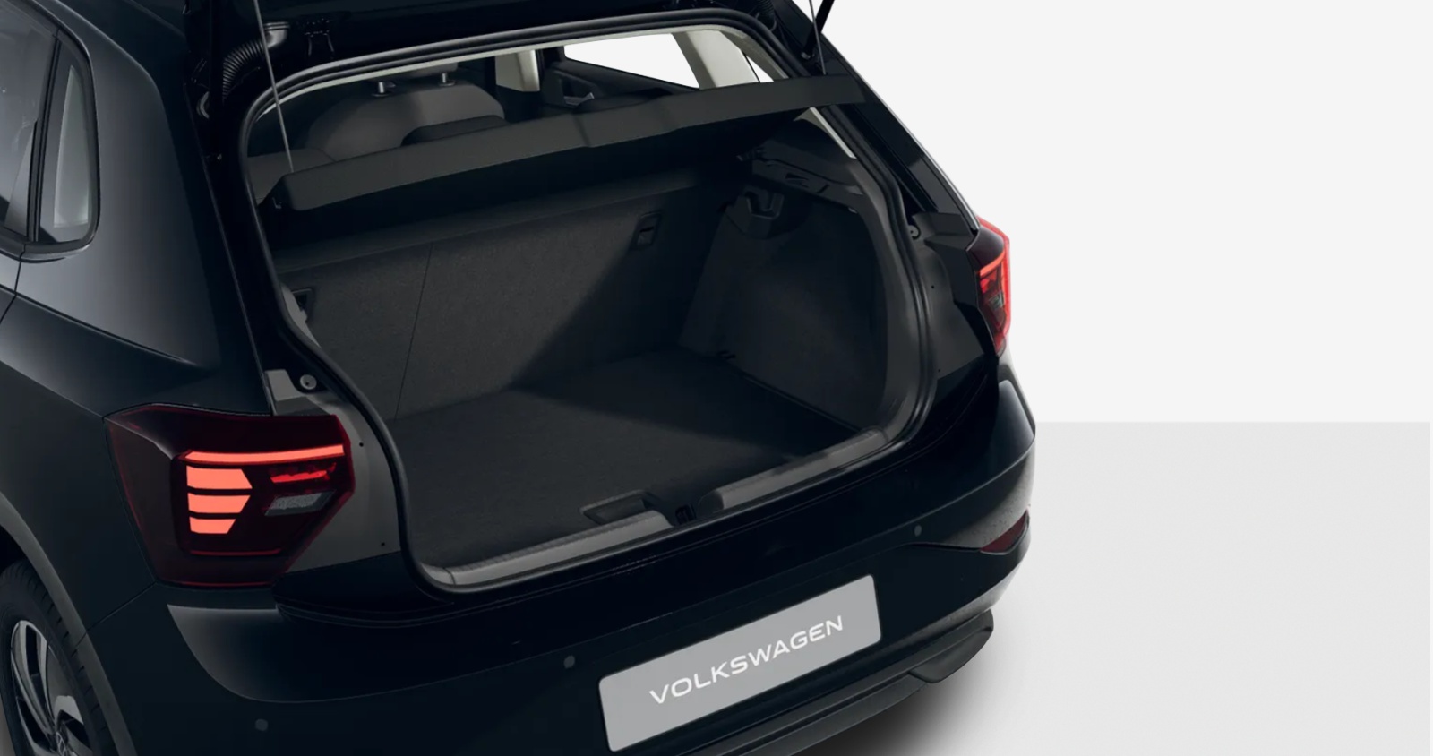 VW Polo 1.0 TSI Life DSG-image-8