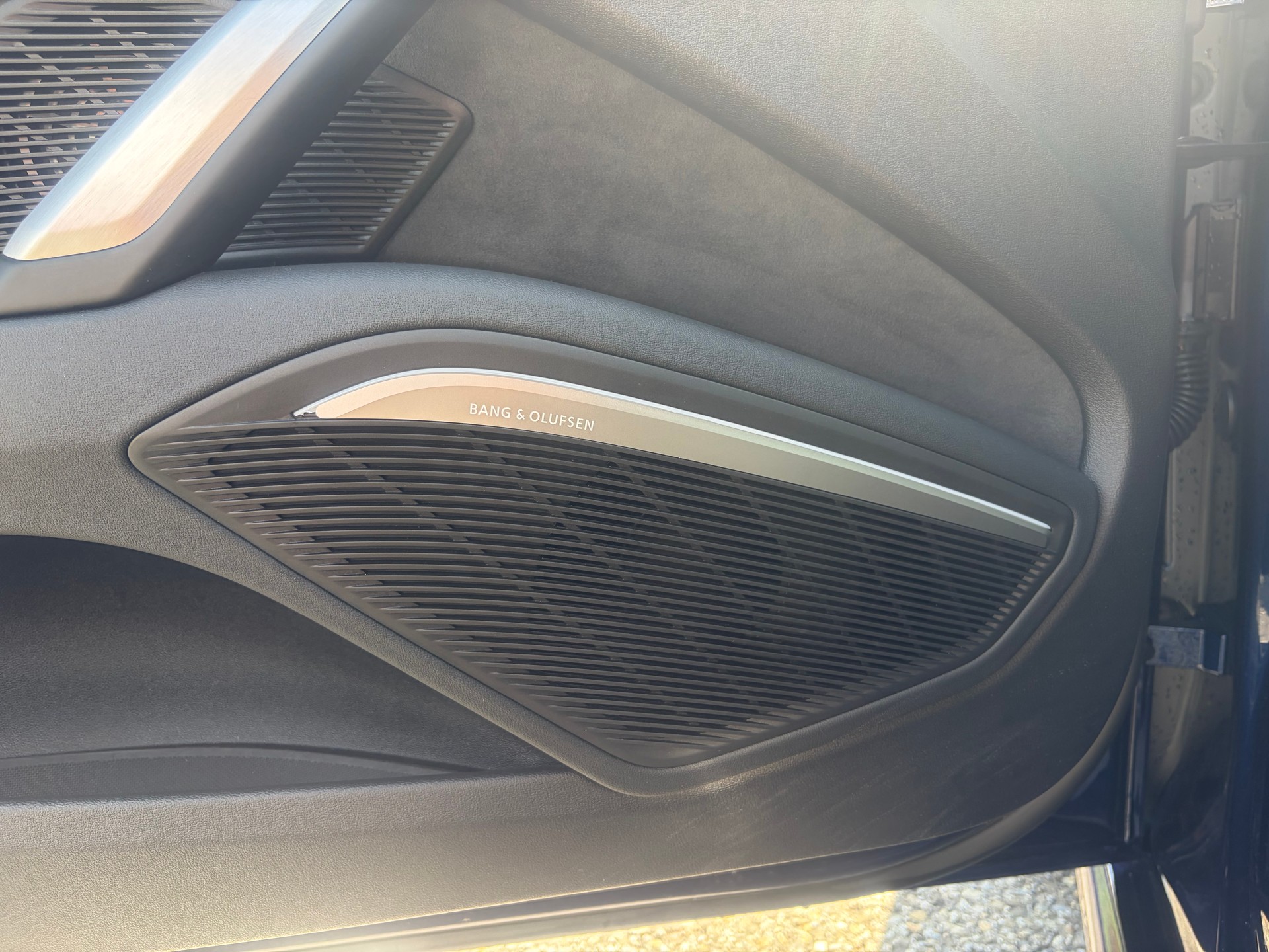 AUDI 2.0 45 TFSI quattro S-Tronic-image-6