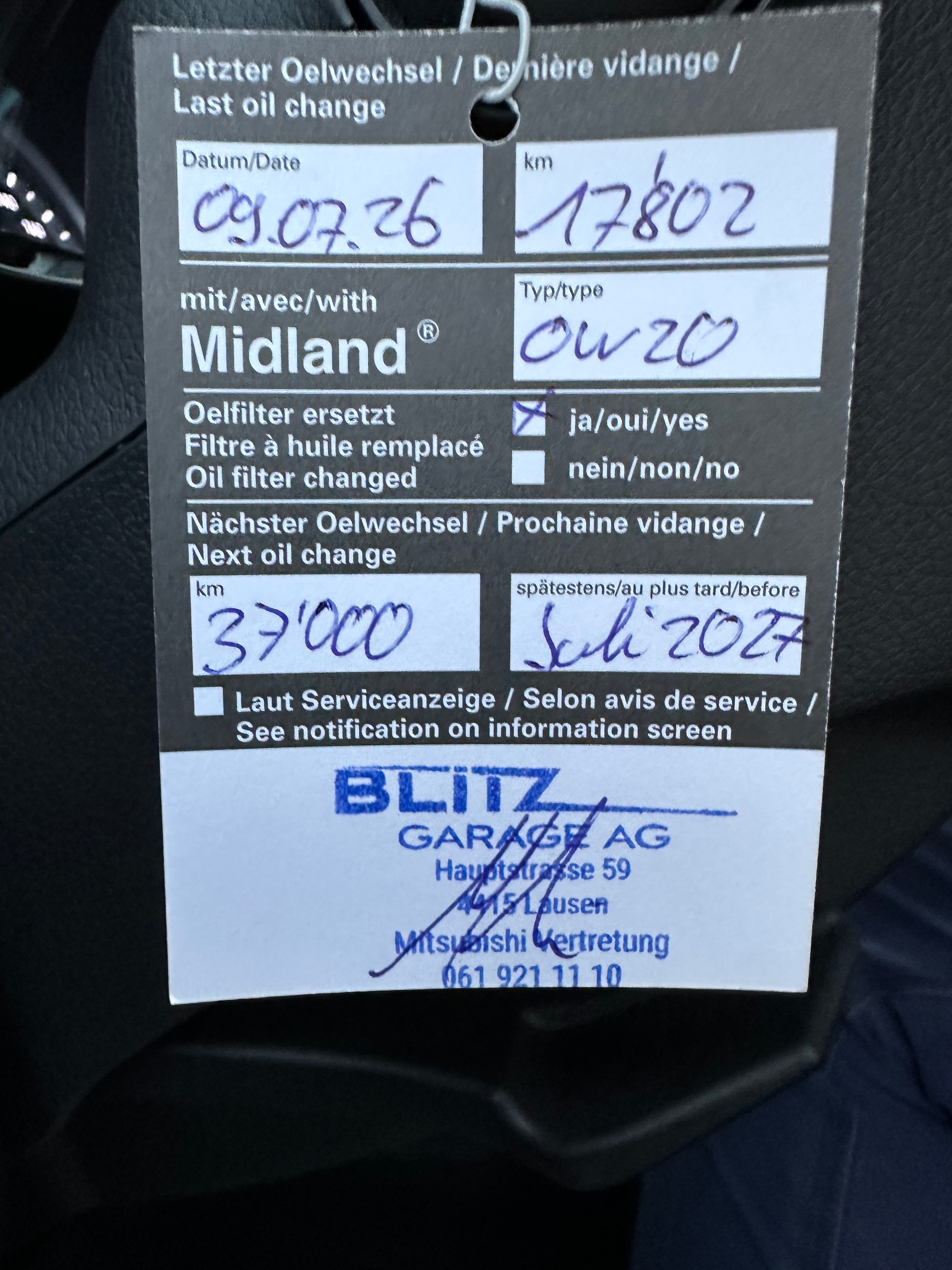 HYUNDAI i10 1.2 Vertex Automat-image-25