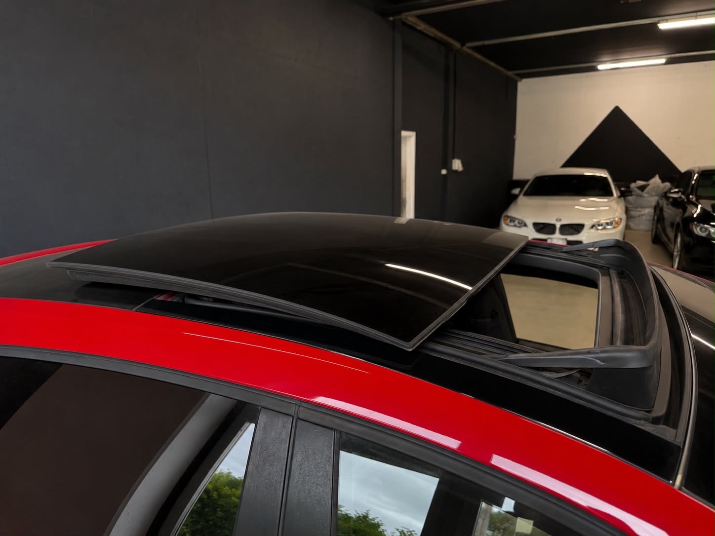 SEAT Leon 2.0 TSI Cupra 280 DSG-image-10