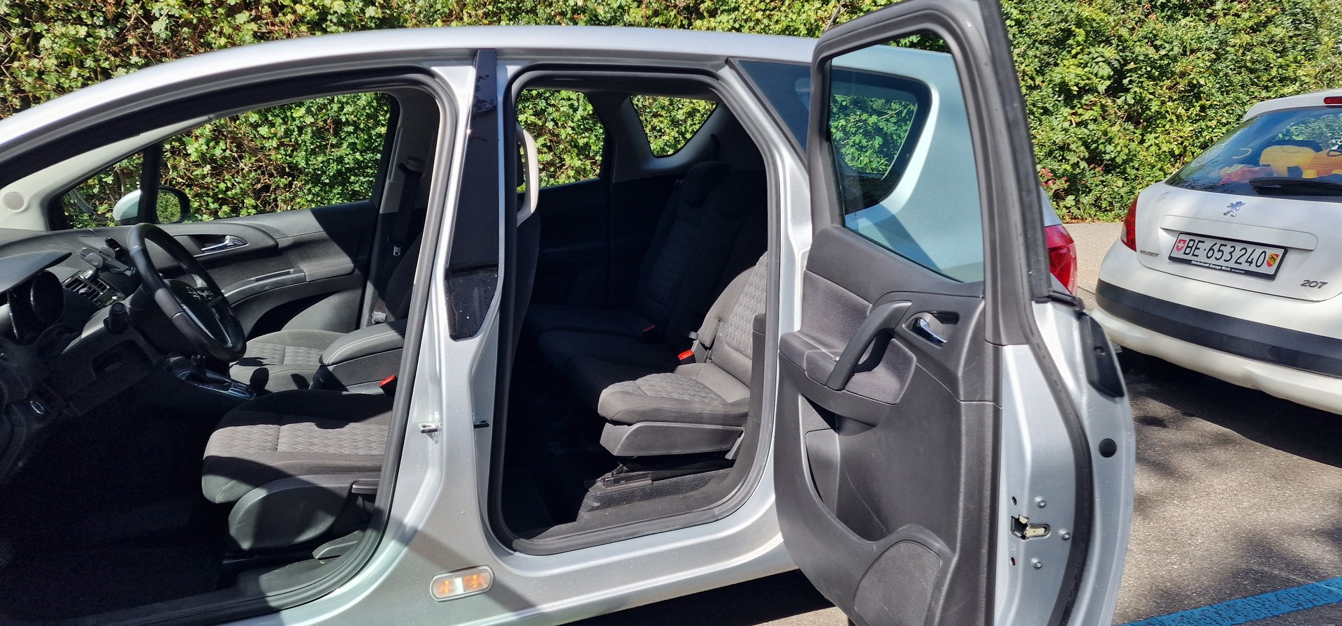 OPEL Active-image-3