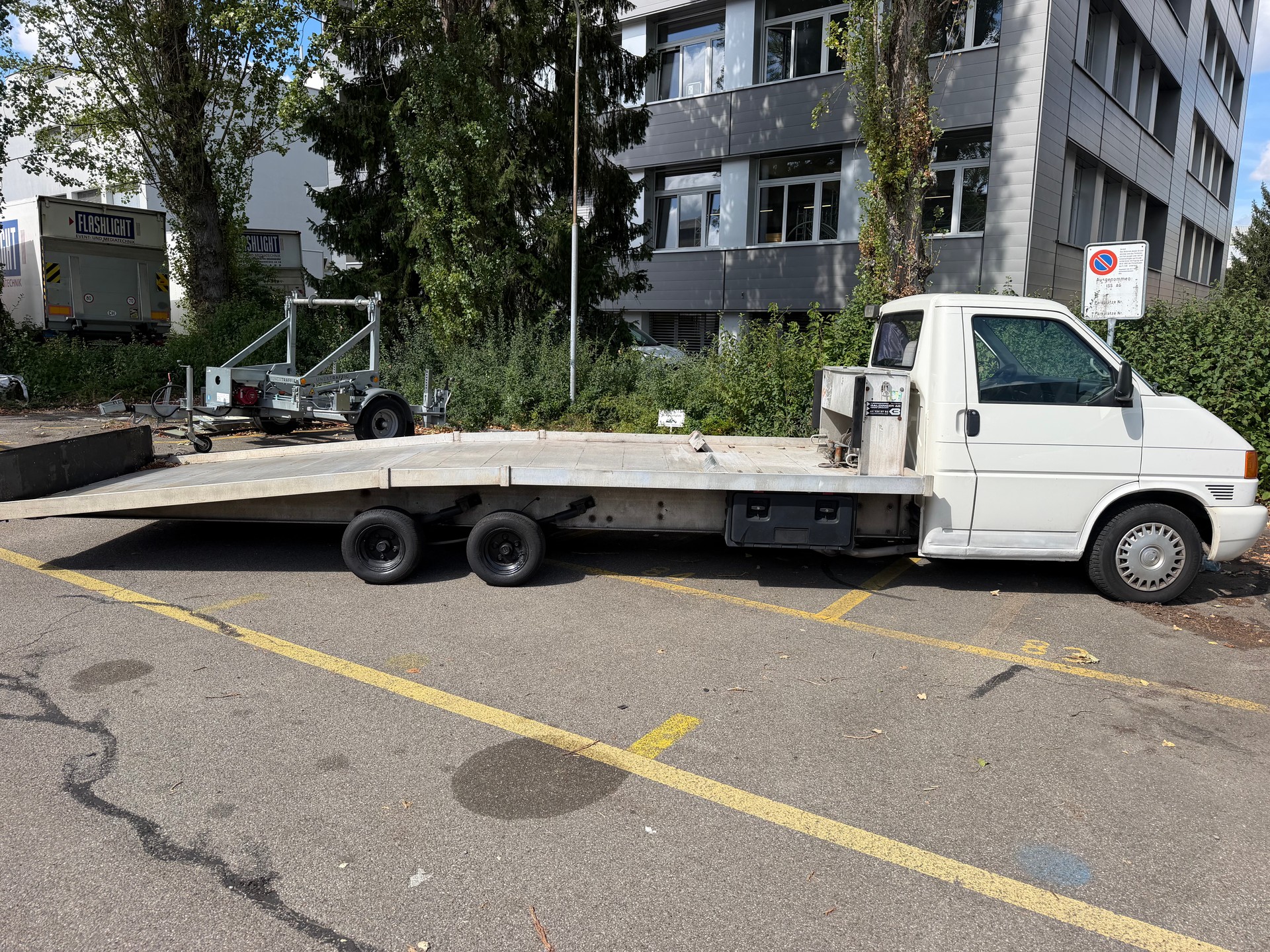 VW T4 2.5TDI-image-6
