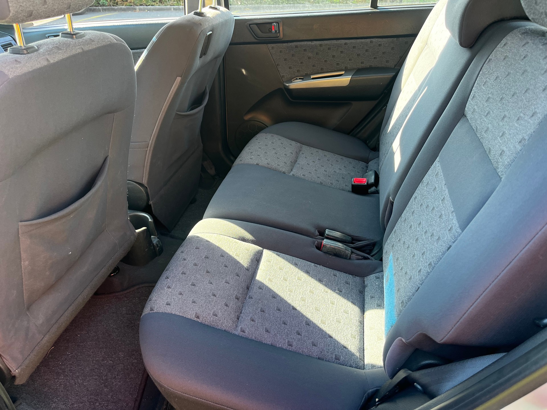 HYUNDAI GETZ-image-9