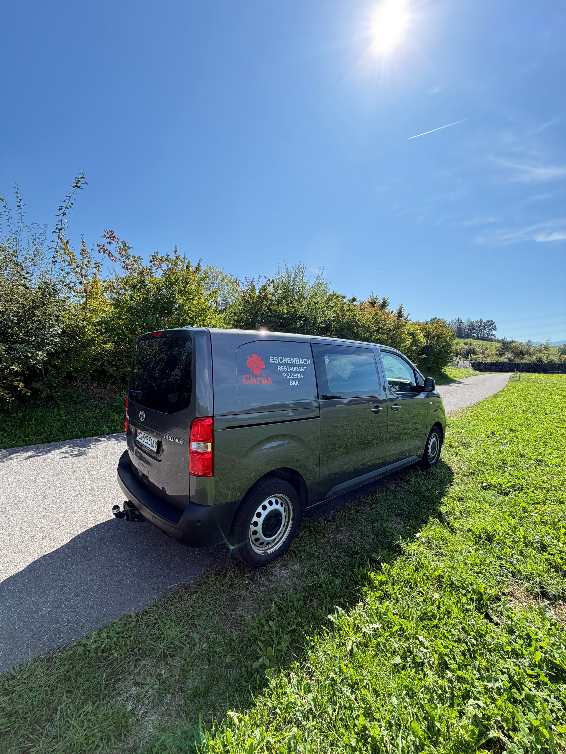 TOYOTA PROACE-image-2