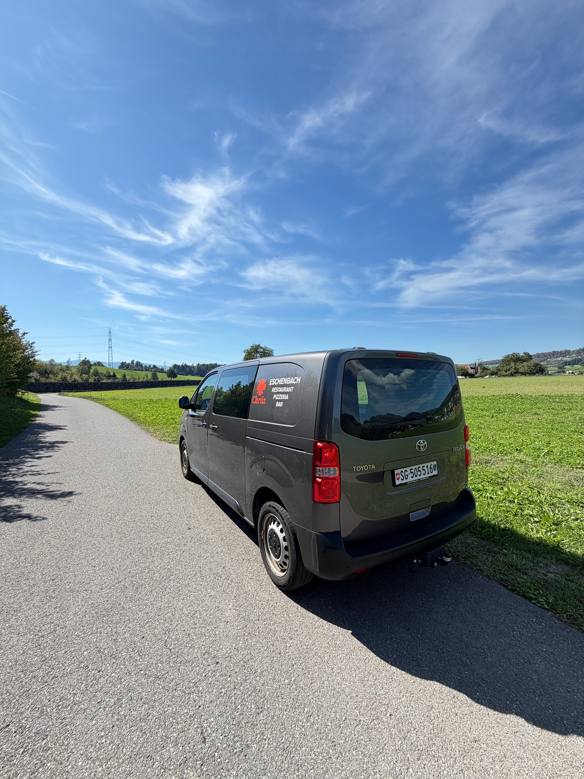 TOYOTA PROACE-image-5