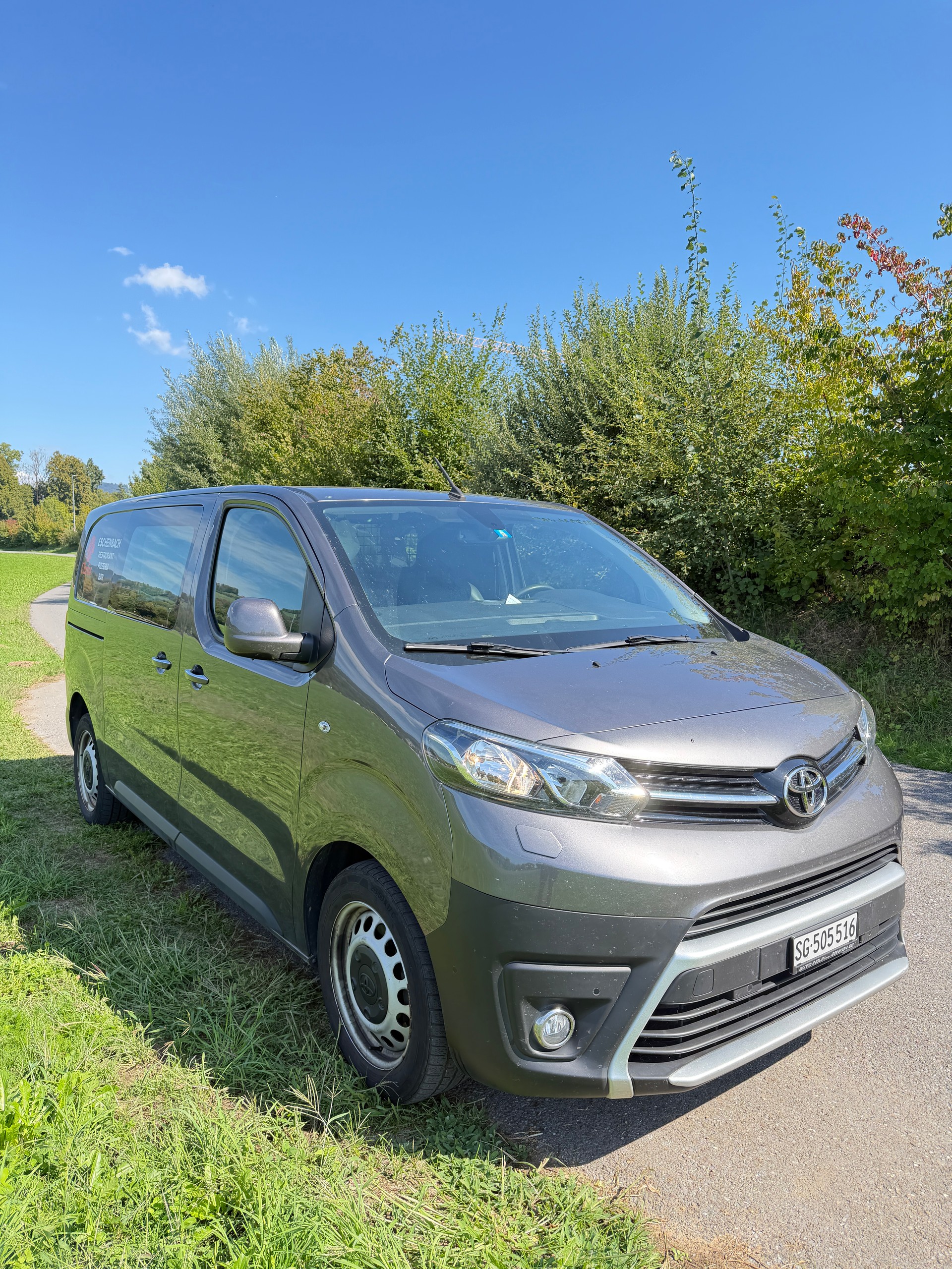 TOYOTA PROACE-image-3