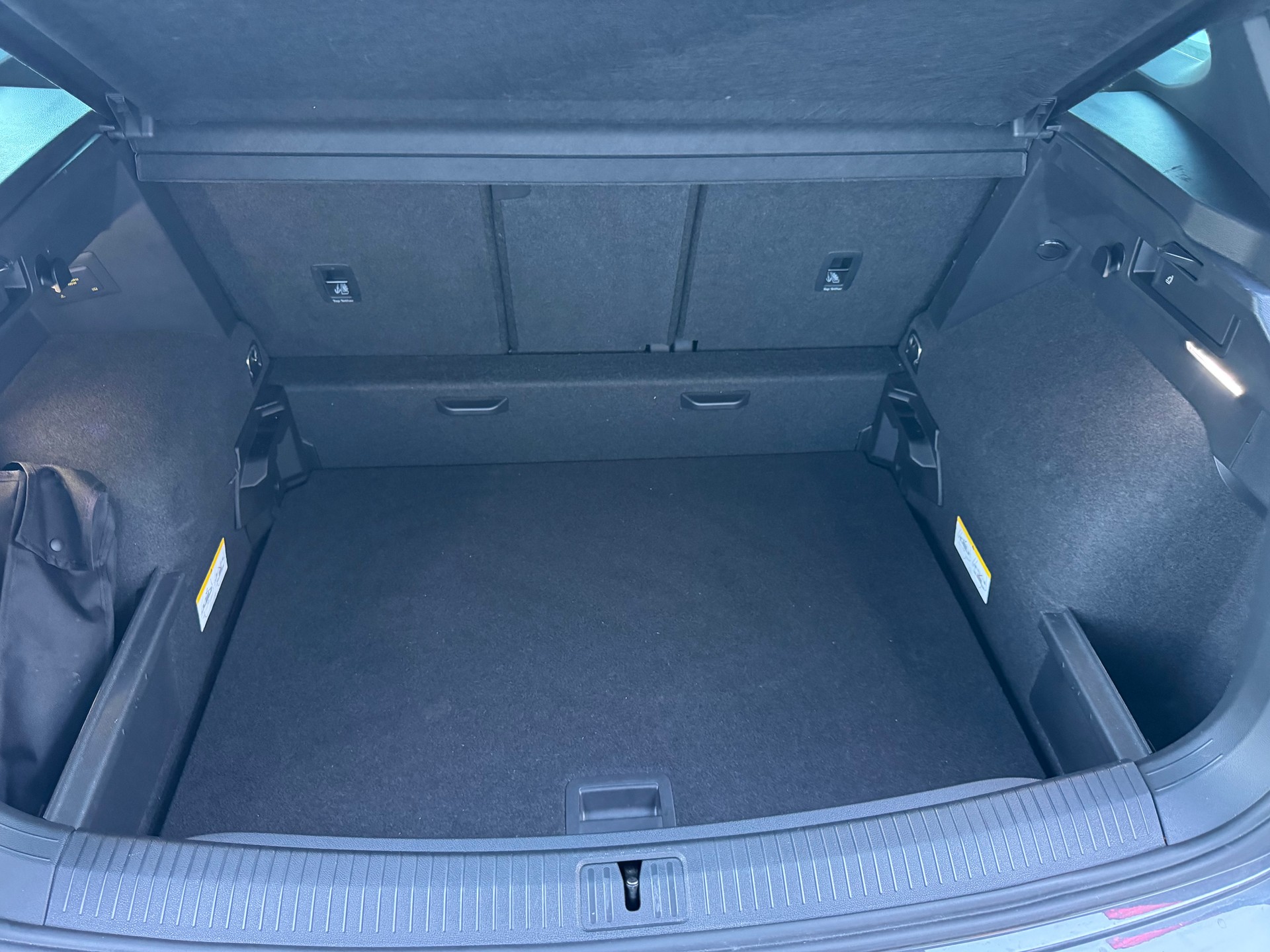 VW Tiguan 2.0TSI R-Line 4Motion DSG-image-19