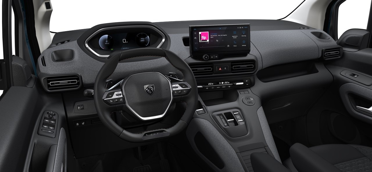 PEUGEOT Rifter Long 1.5 BlueHDi GT EAT8-image-6