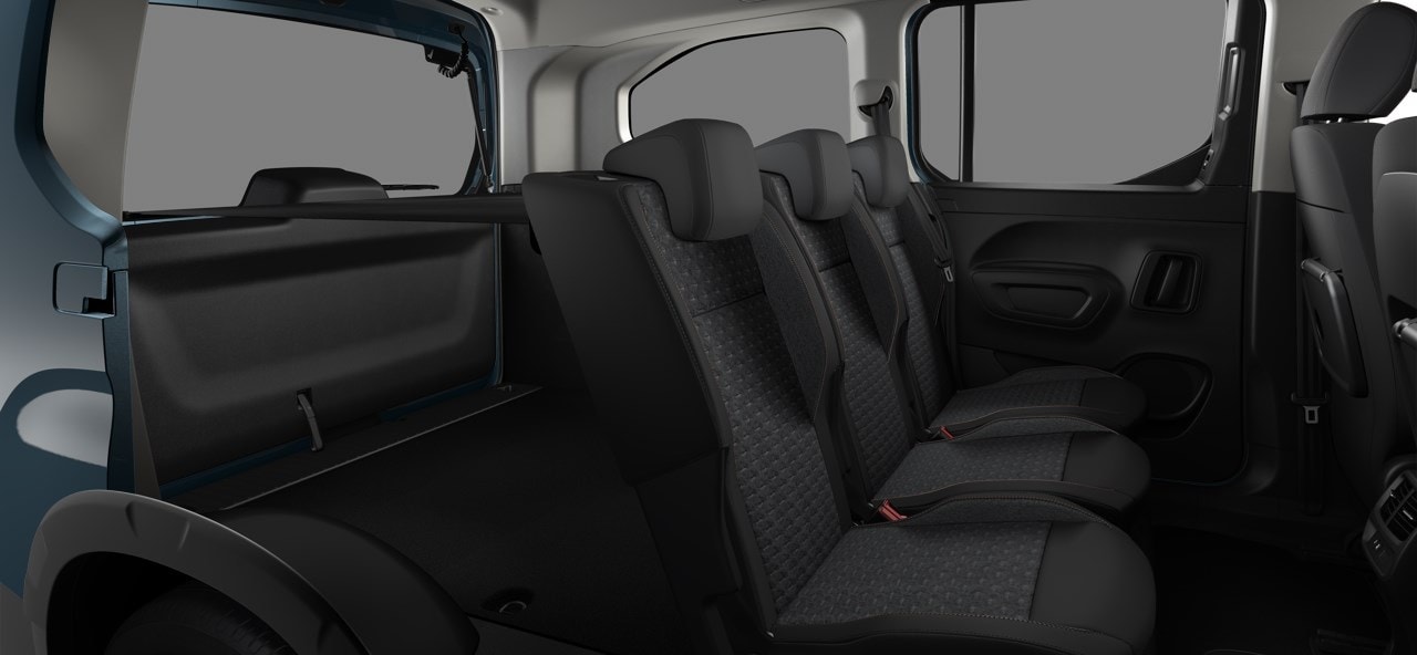PEUGEOT Rifter Long 1.5 BlueHDi GT EAT8-image-8